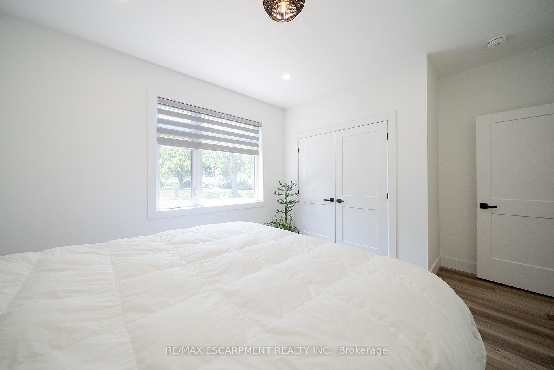Photo 27 of 89 Robinson Street, Bayham, Port Burwell — HOMEH