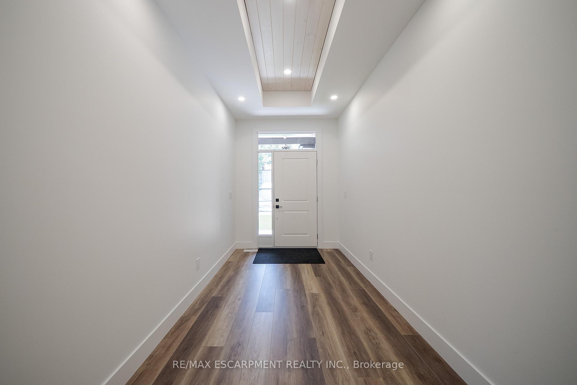 Photo 29 of 89 Robinson Street, Bayham, Port Burwell — HOMEH
