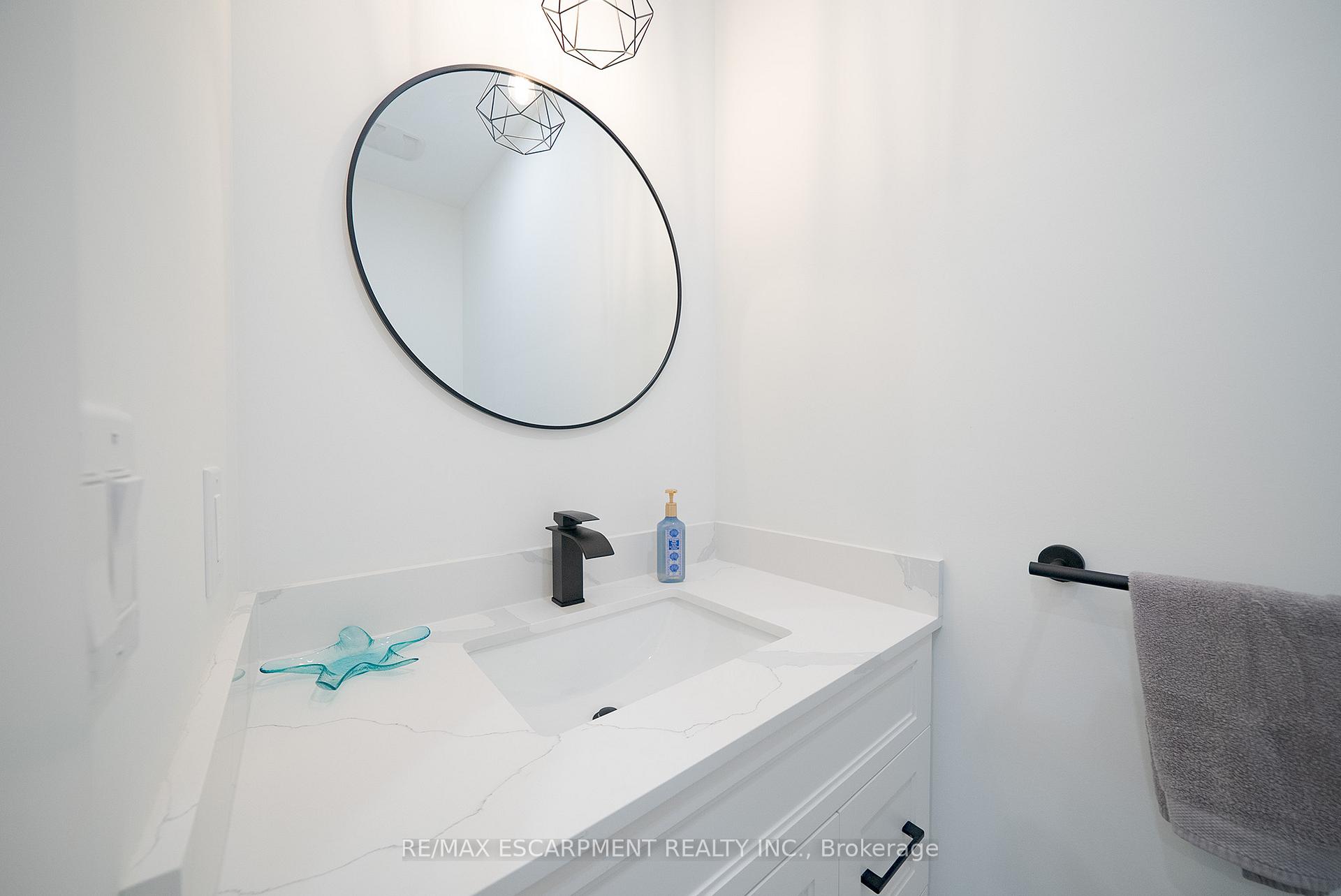Photo 28 of 89 Robinson Street, Bayham, Port Burwell — HOMEH