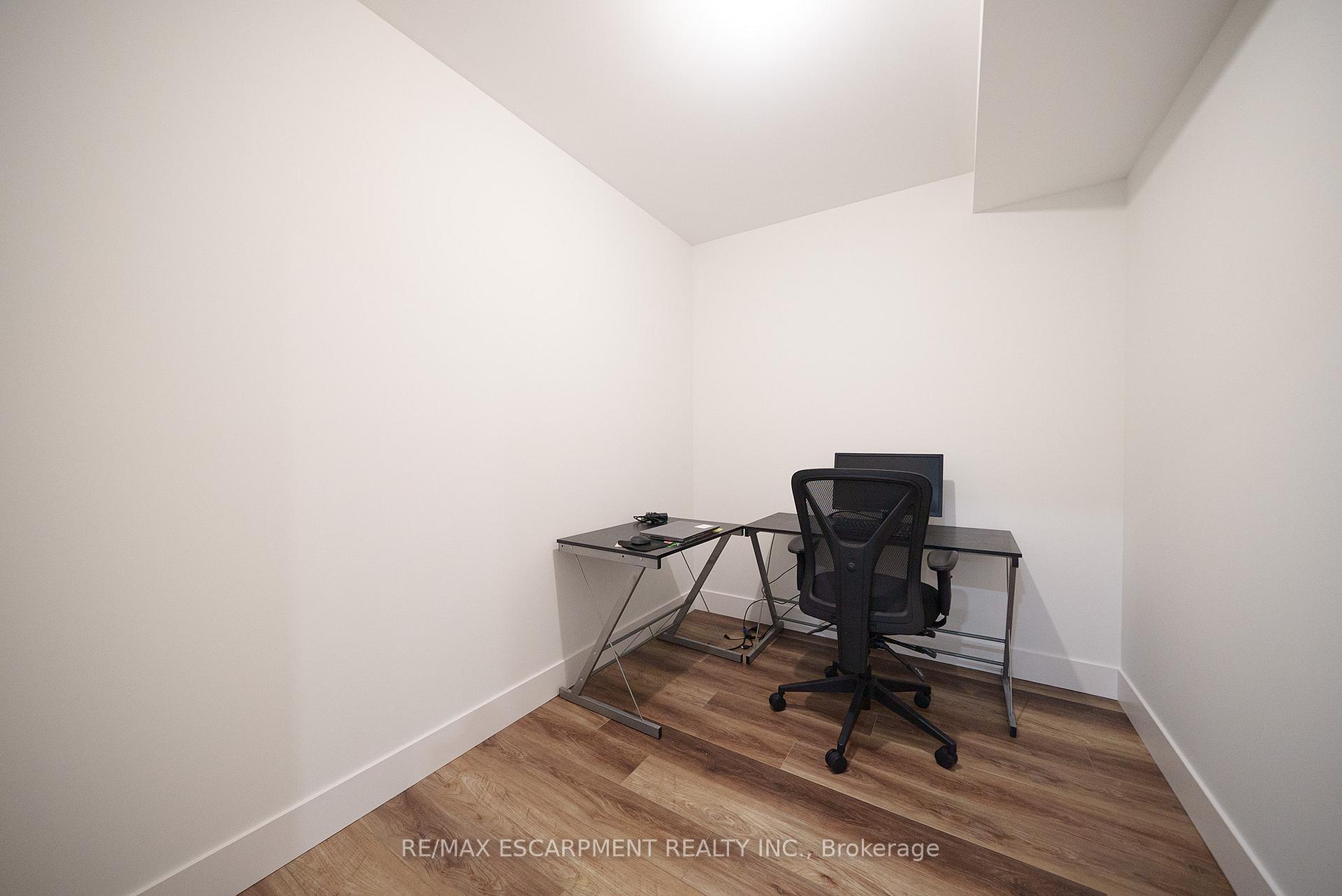 Photo 30 of 89 Robinson Street, Bayham, Port Burwell — HOMEH