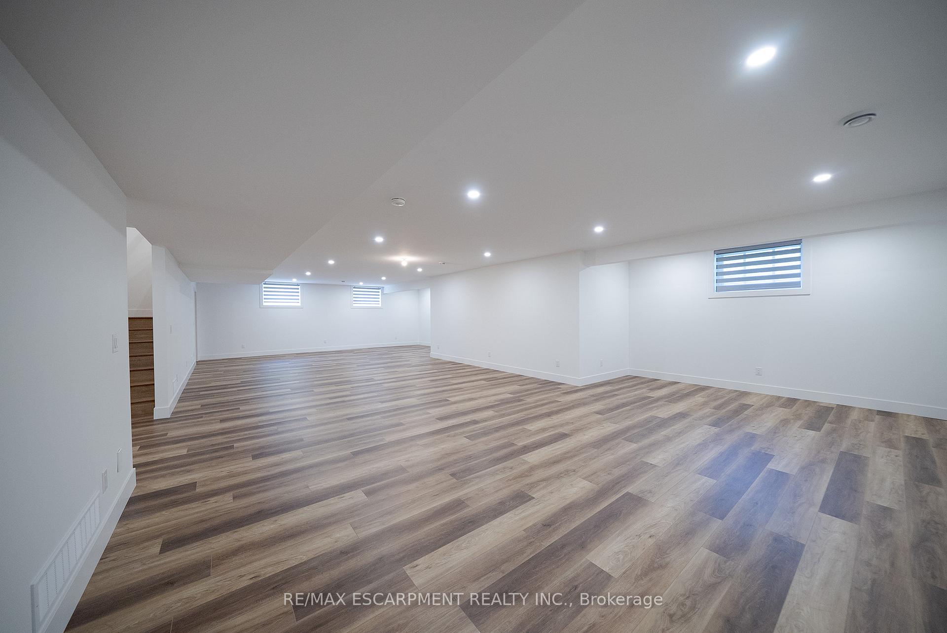 Photo 32 of 89 Robinson Street, Bayham, Port Burwell — HOMEH