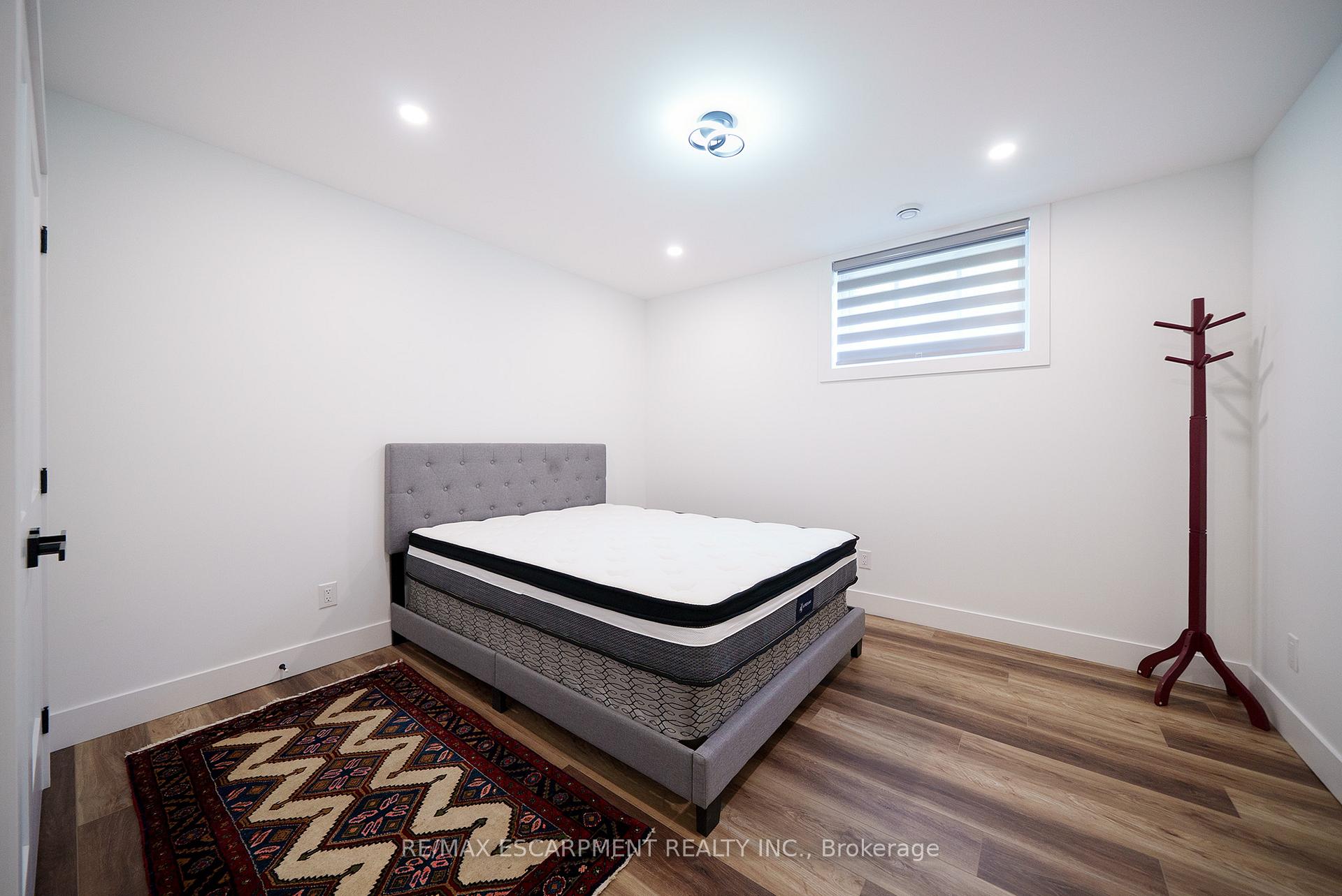 Photo 33 of 89 Robinson Street, Bayham, Port Burwell — HOMEH