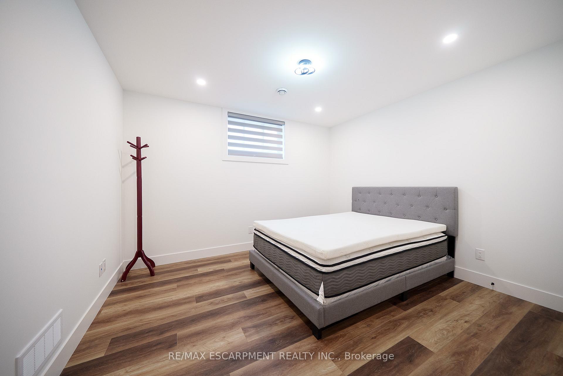 Photo 34 of 89 Robinson Street, Bayham, Port Burwell — HOMEH