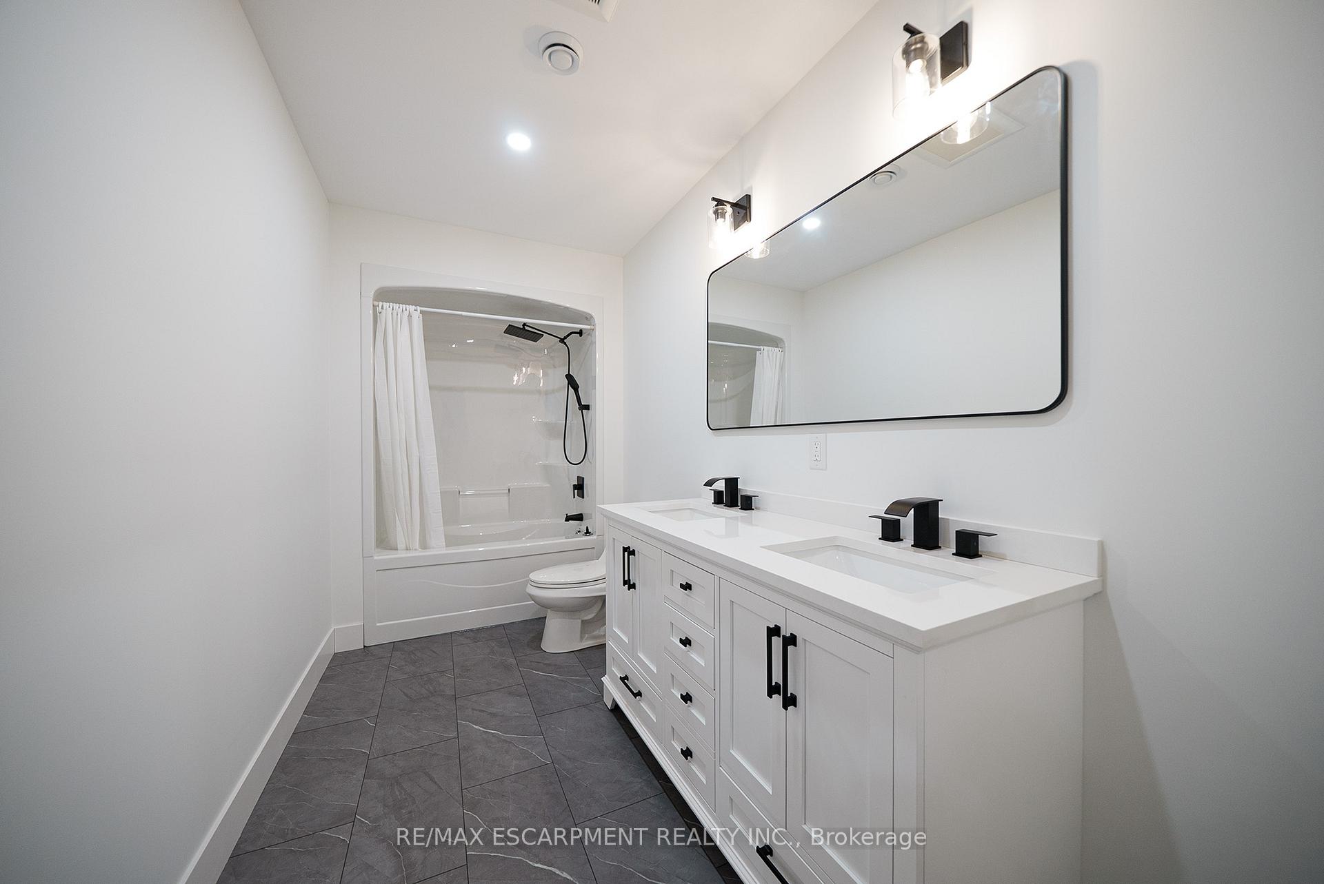 Photo 35 of 89 Robinson Street, Bayham, Port Burwell — HOMEH
