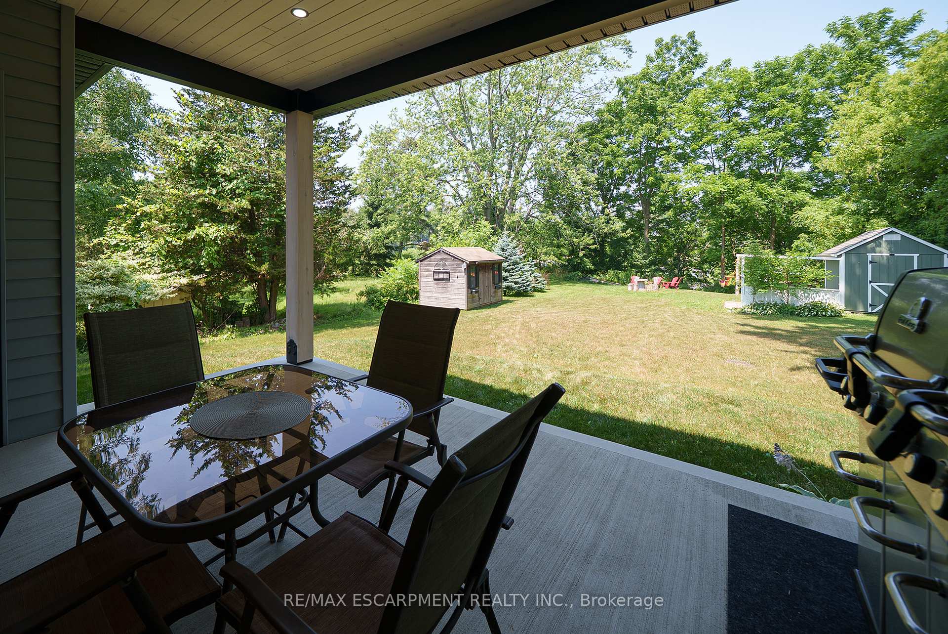 Photo 39 of 89 Robinson Street, Bayham, Port Burwell — HOMEH