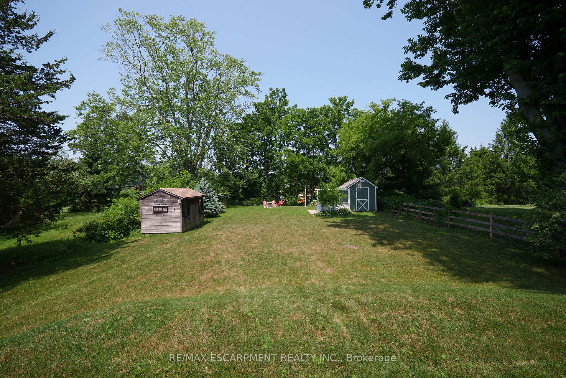 Photo 42 of 89 Robinson Street, Bayham, Port Burwell — HOMEH