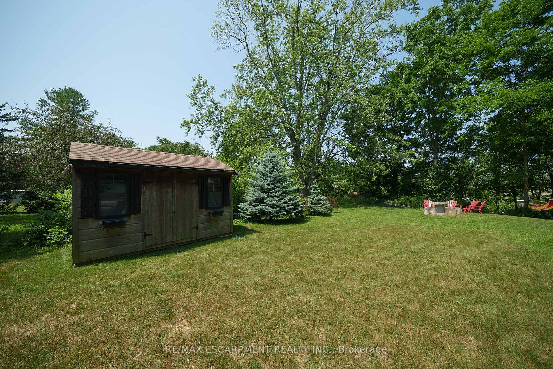 Photo 41 of 89 Robinson Street, Bayham, Port Burwell — HOMEH