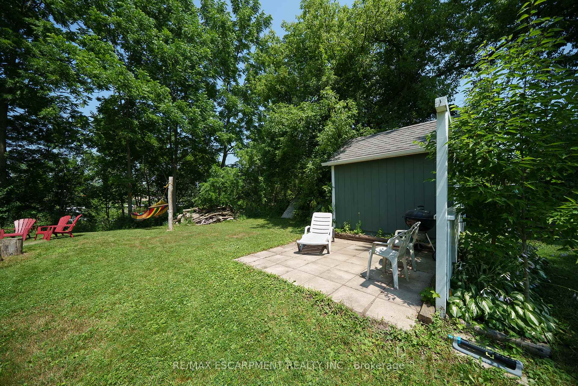 Photo 40 of 89 Robinson Street, Bayham, Port Burwell — HOMEH