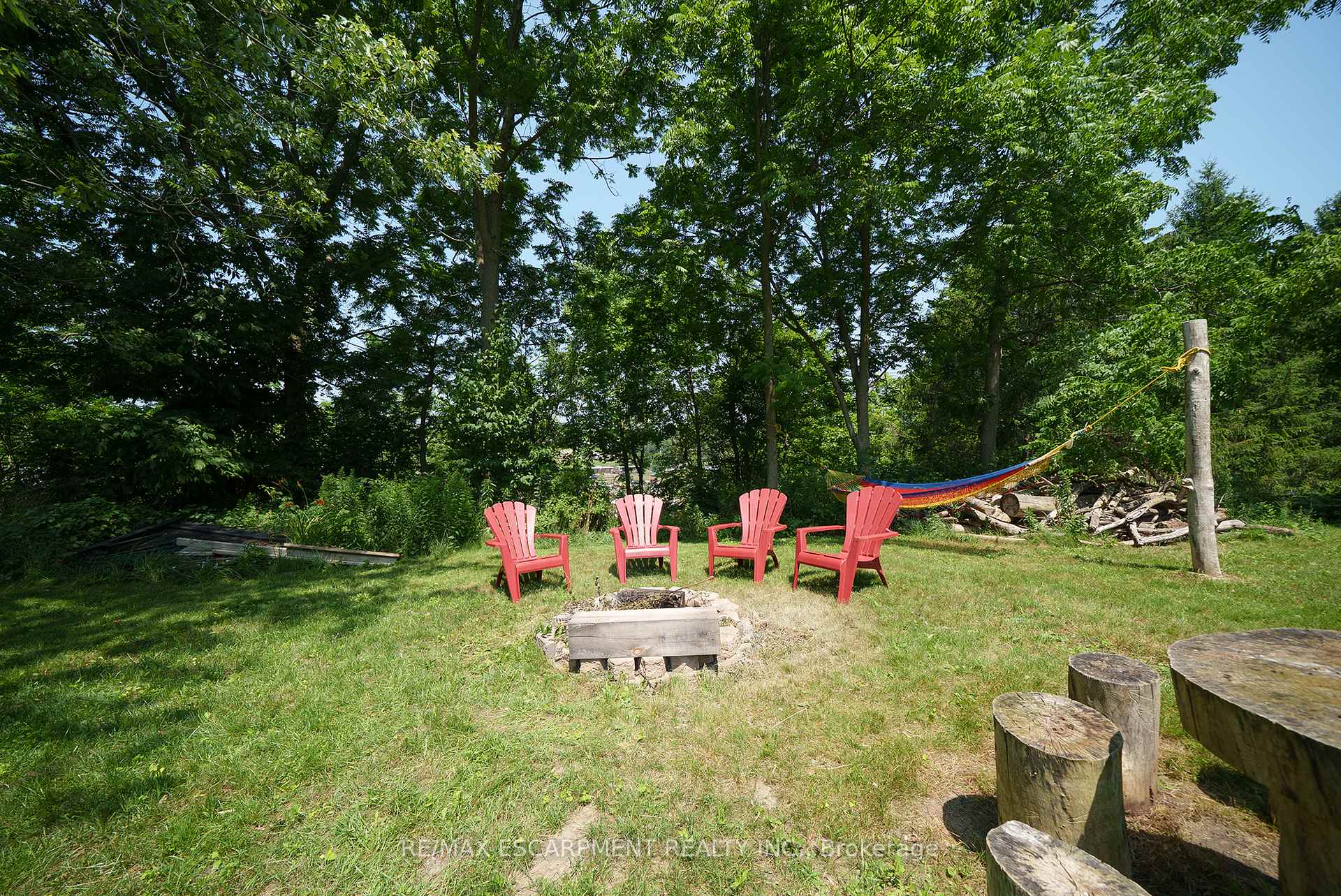 Photo 43 of 89 Robinson Street, Bayham, Port Burwell — HOMEH