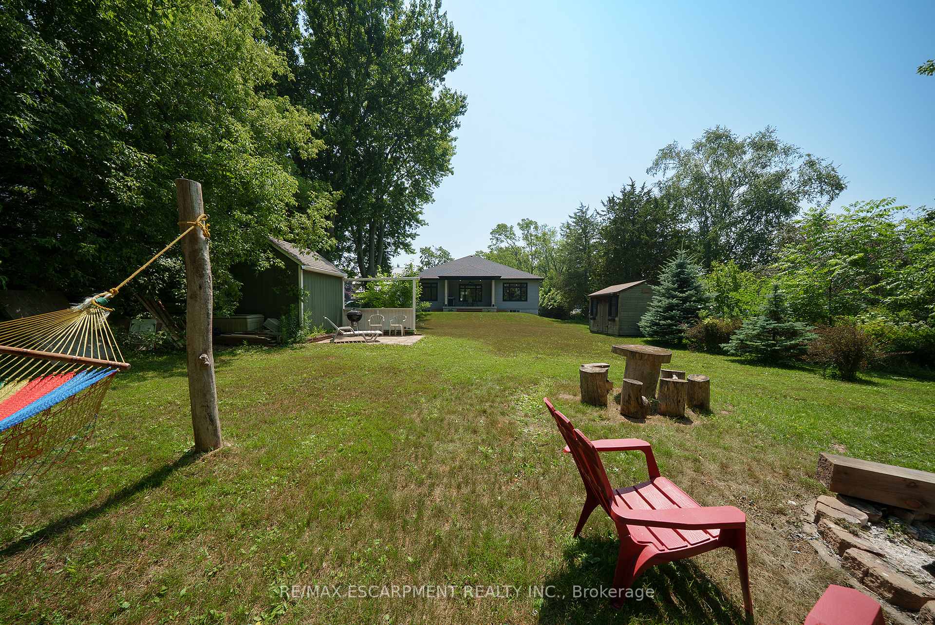 Photo 44 of 89 Robinson Street, Bayham, Port Burwell — HOMEH