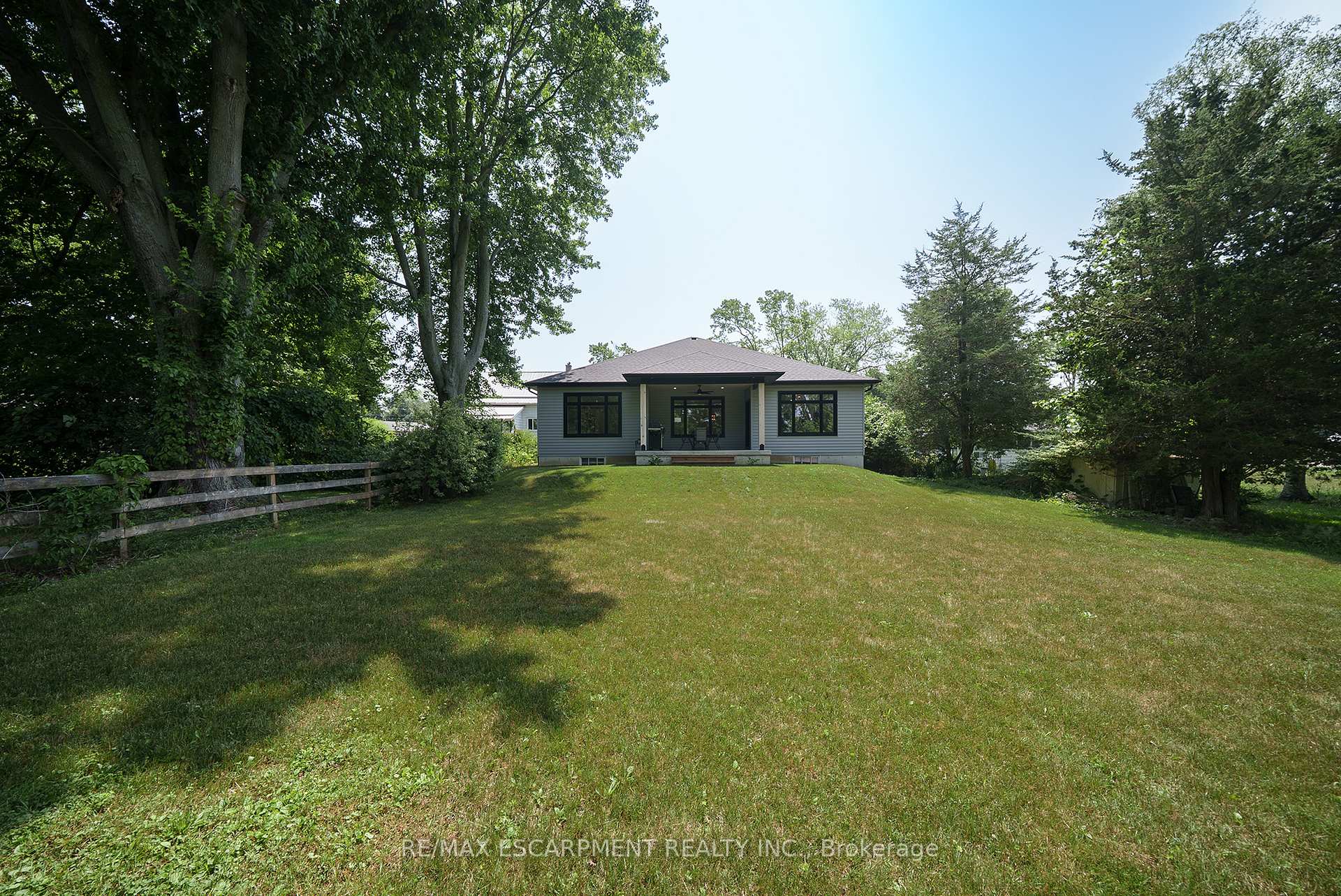 Photo 45 of 89 Robinson Street, Bayham, Port Burwell — HOMEH