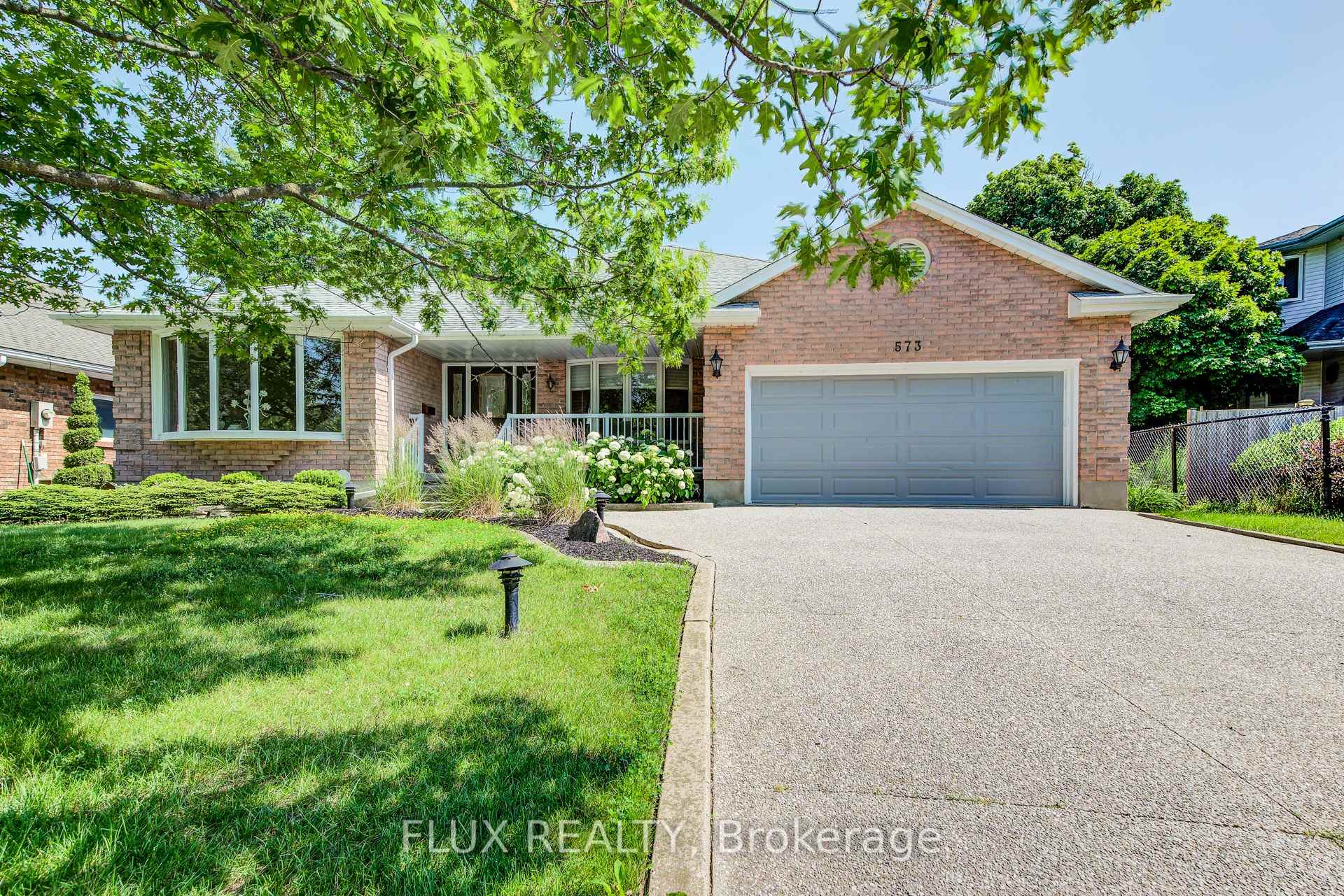 Photo 1 of 573 Hemingway Place, Waterloo — HOMEH