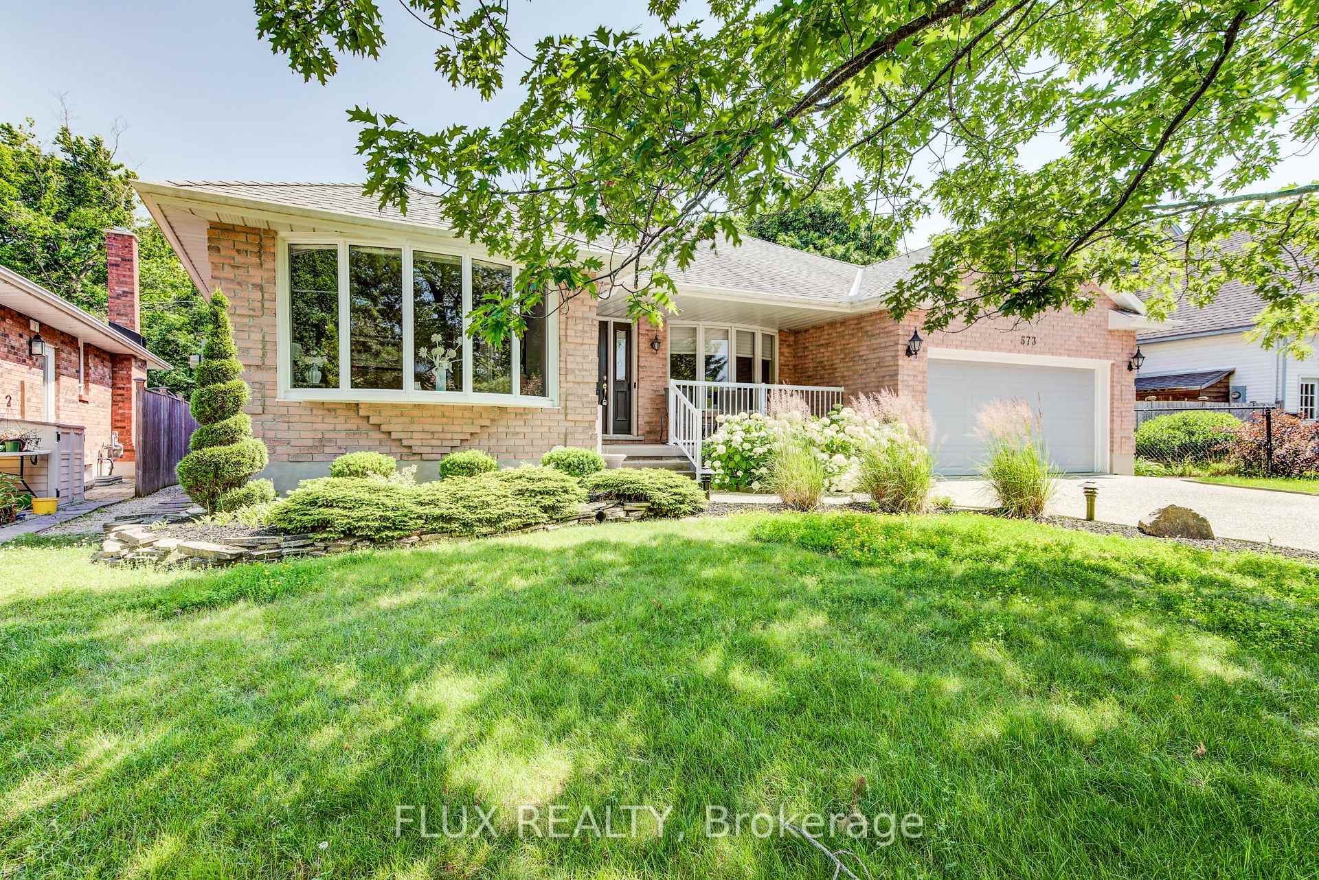 Photo 3 of 573 Hemingway Place, Waterloo — HOMEH