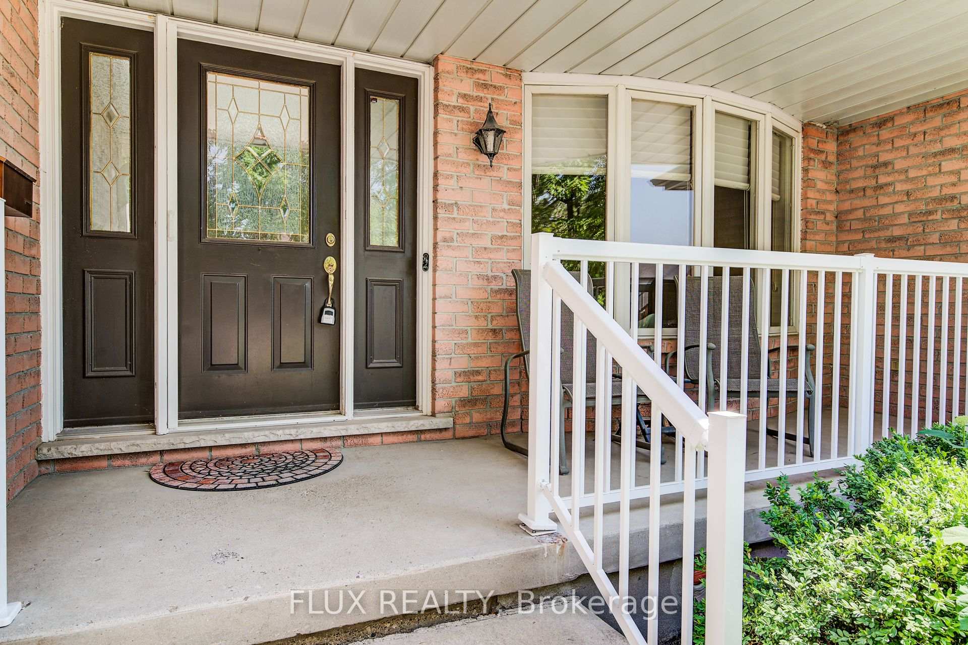 Photo 5 of 573 Hemingway Place, Waterloo — HOMEH
