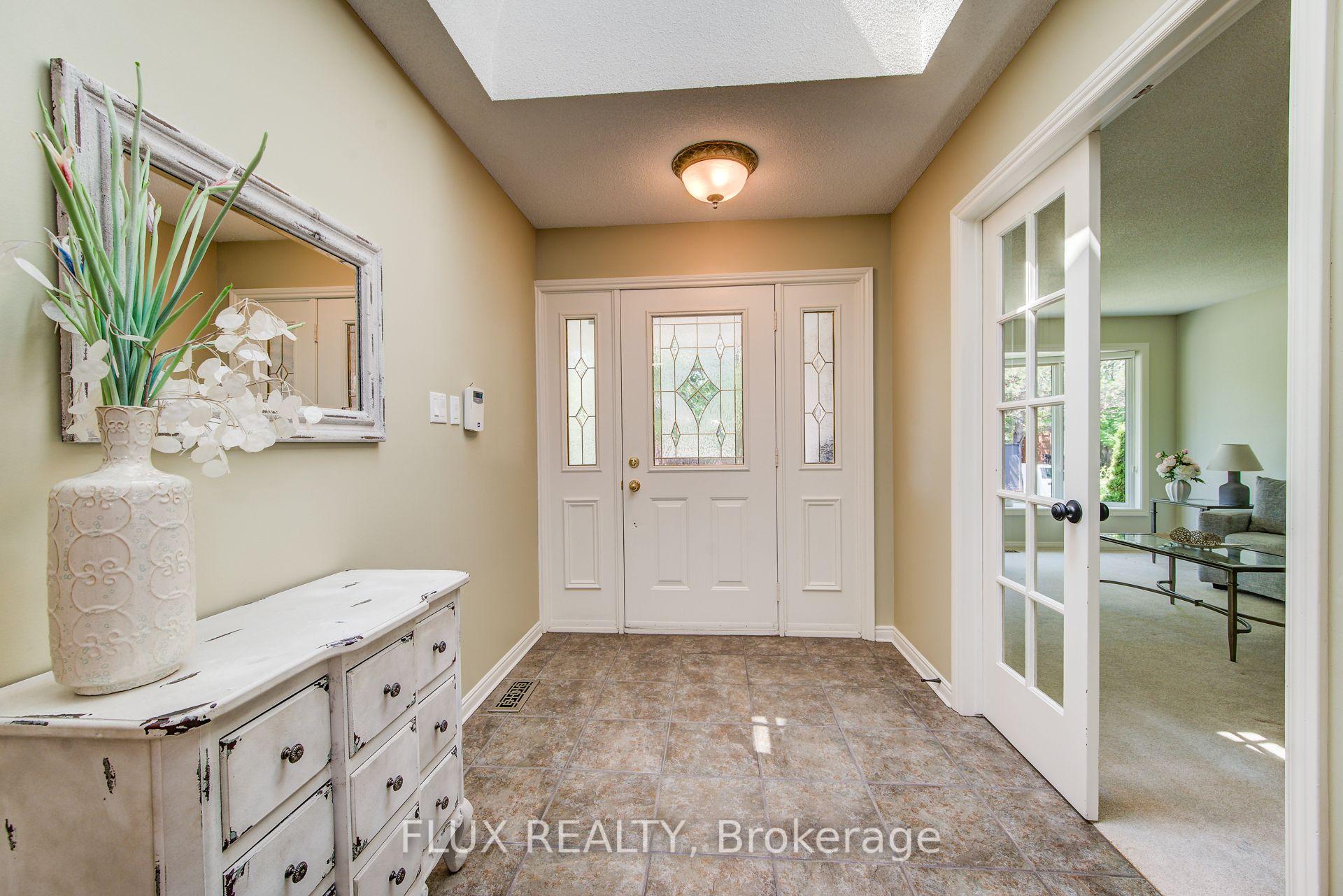 Photo 6 of 573 Hemingway Place, Waterloo — HOMEH