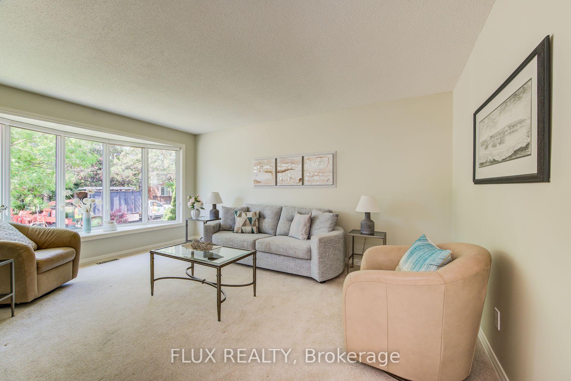 Photo 7 of 573 Hemingway Place, Waterloo — HOMEH