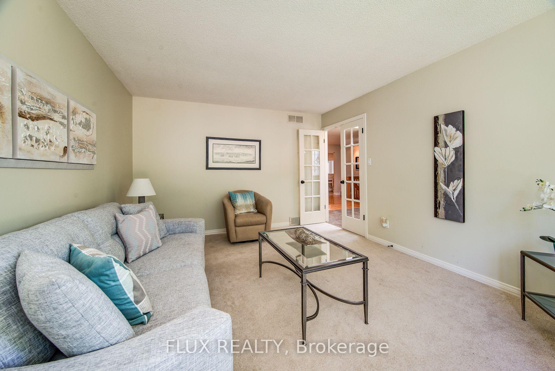 Photo 8 of 573 Hemingway Place, Waterloo — HOMEH