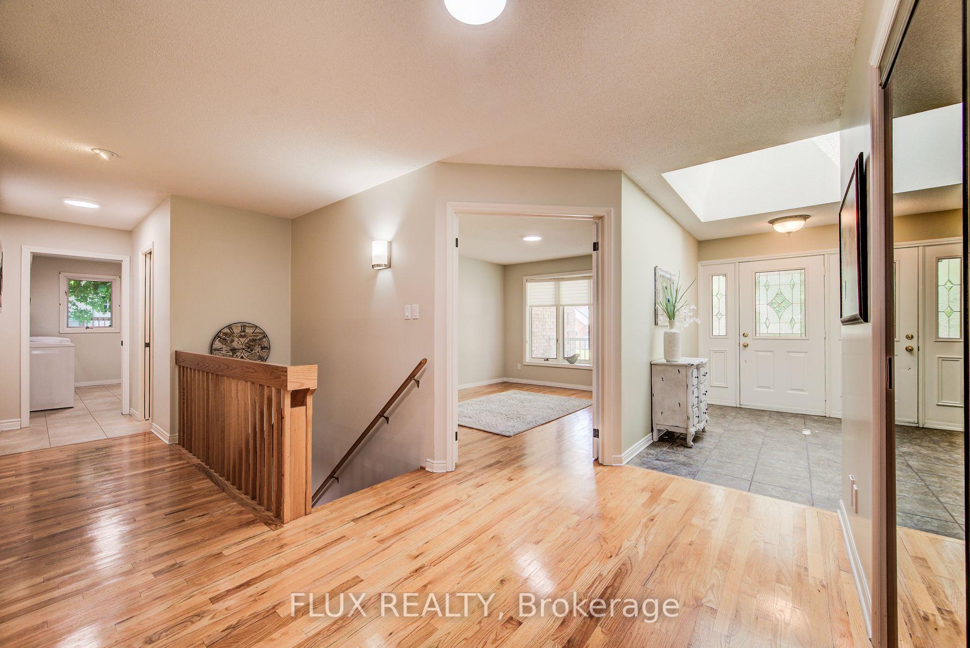 Photo 10 of 573 Hemingway Place, Waterloo — HOMEH