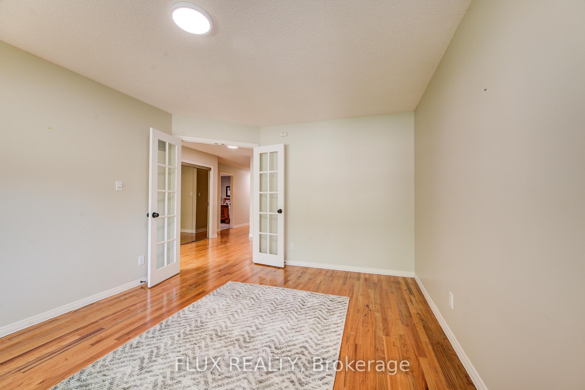Photo 12 of 573 Hemingway Place, Waterloo — HOMEH
