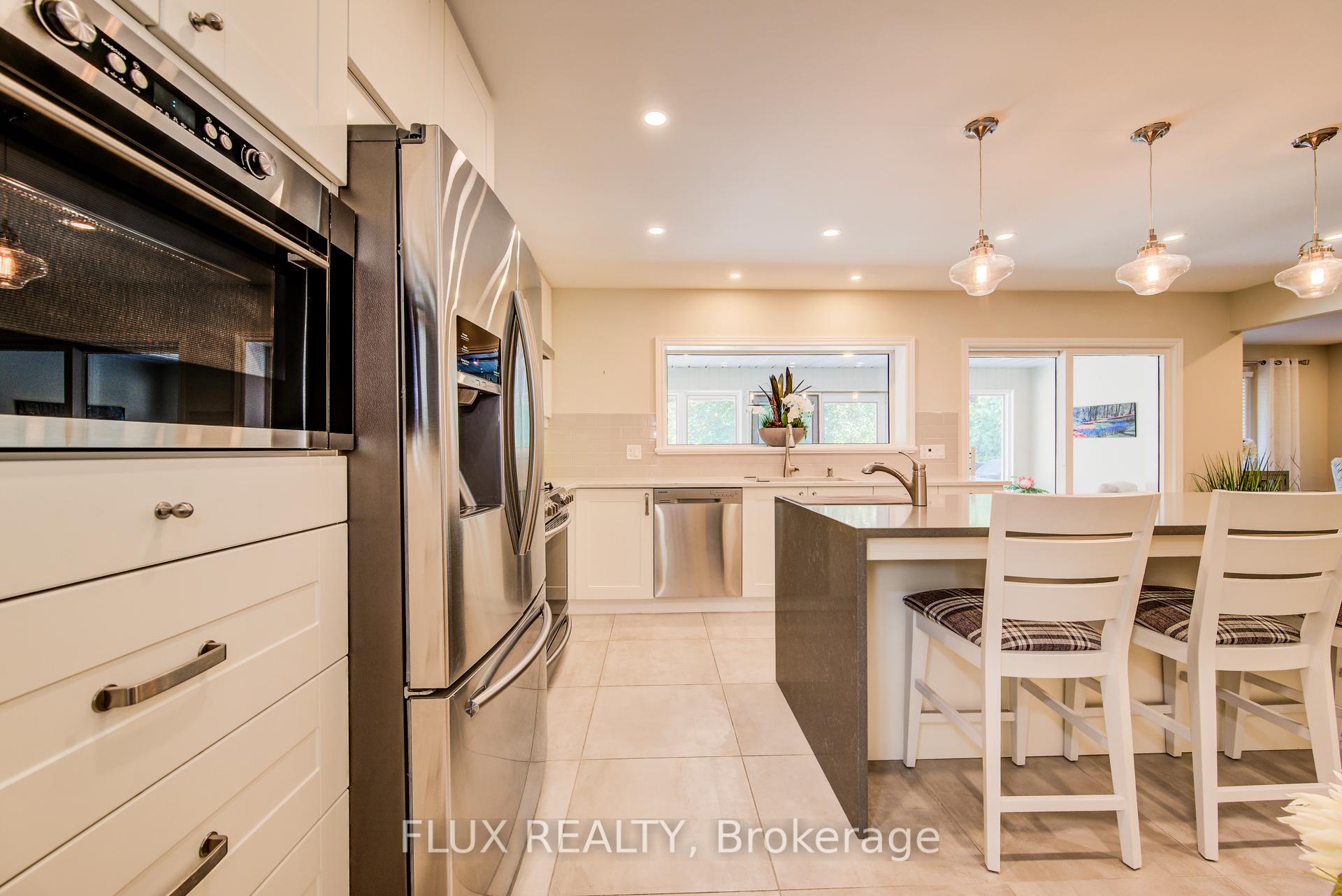 Photo 13 of 573 Hemingway Place, Waterloo — HOMEH