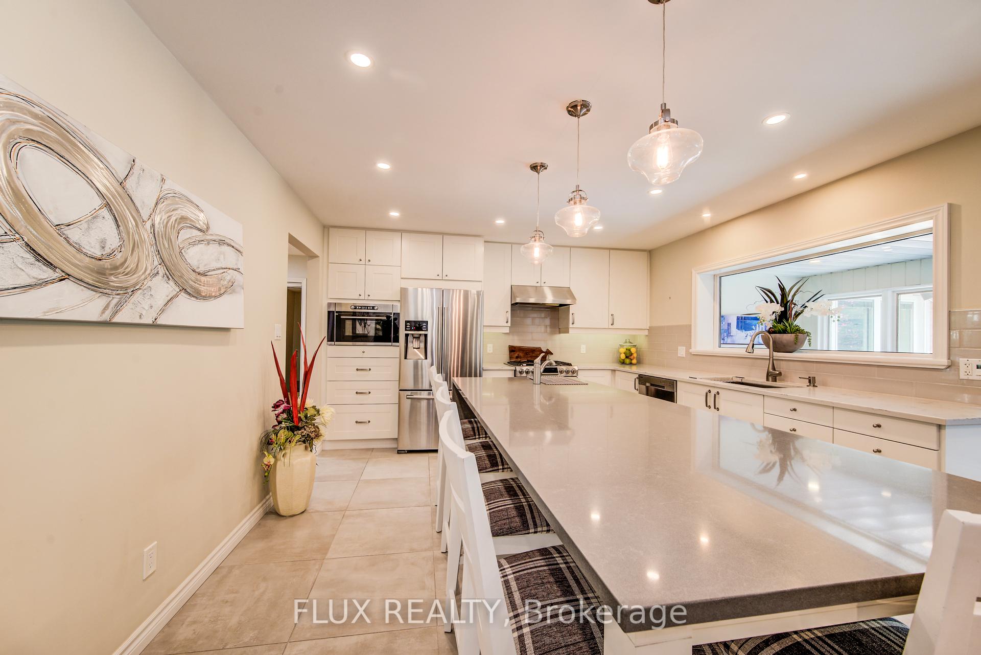 Photo 14 of 573 Hemingway Place, Waterloo — HOMEH
