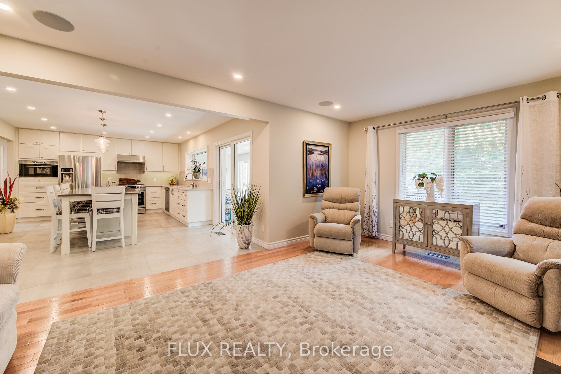 Photo 22 of 573 Hemingway Place, Waterloo — HOMEH
