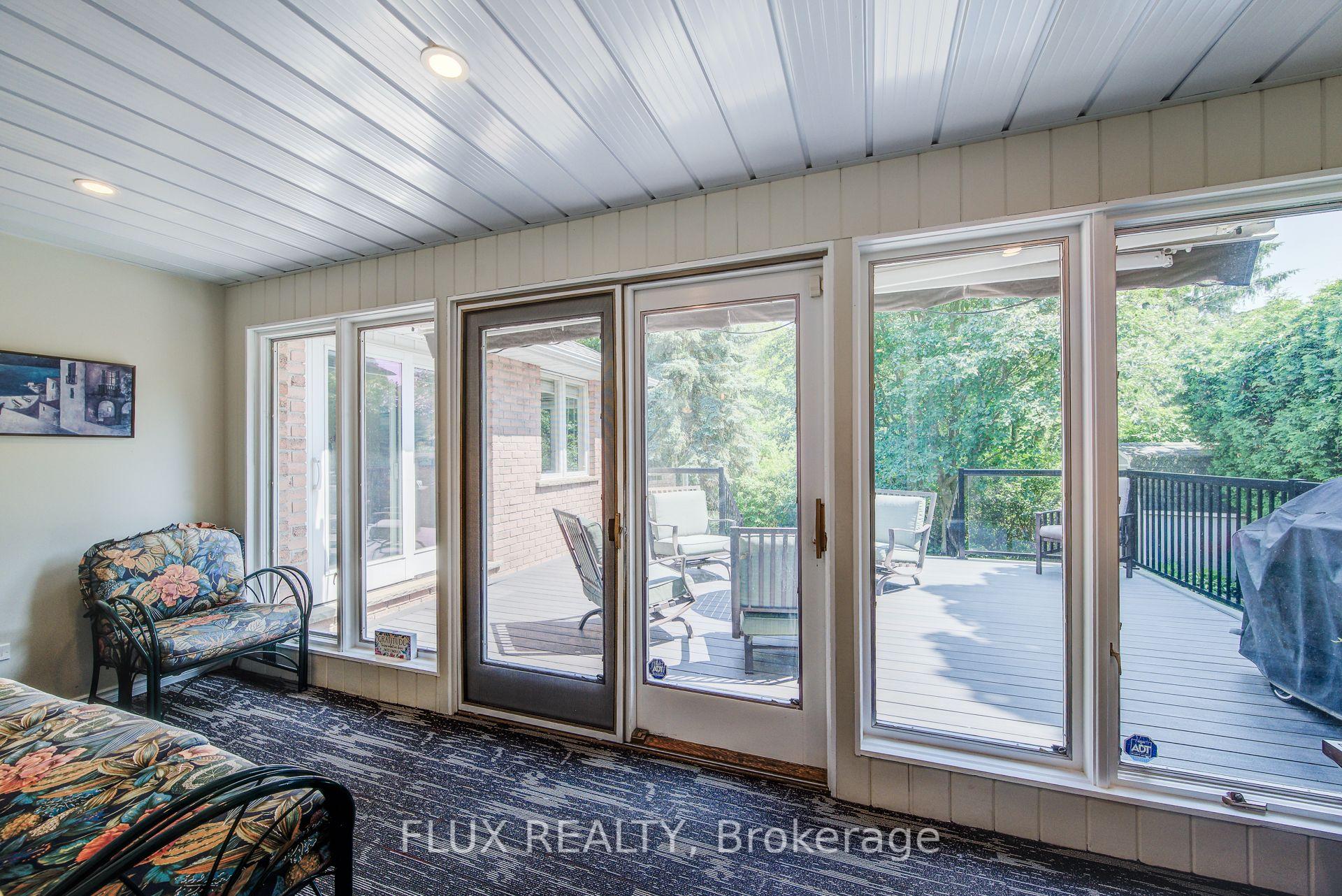 Photo 23 of 573 Hemingway Place, Waterloo — HOMEH