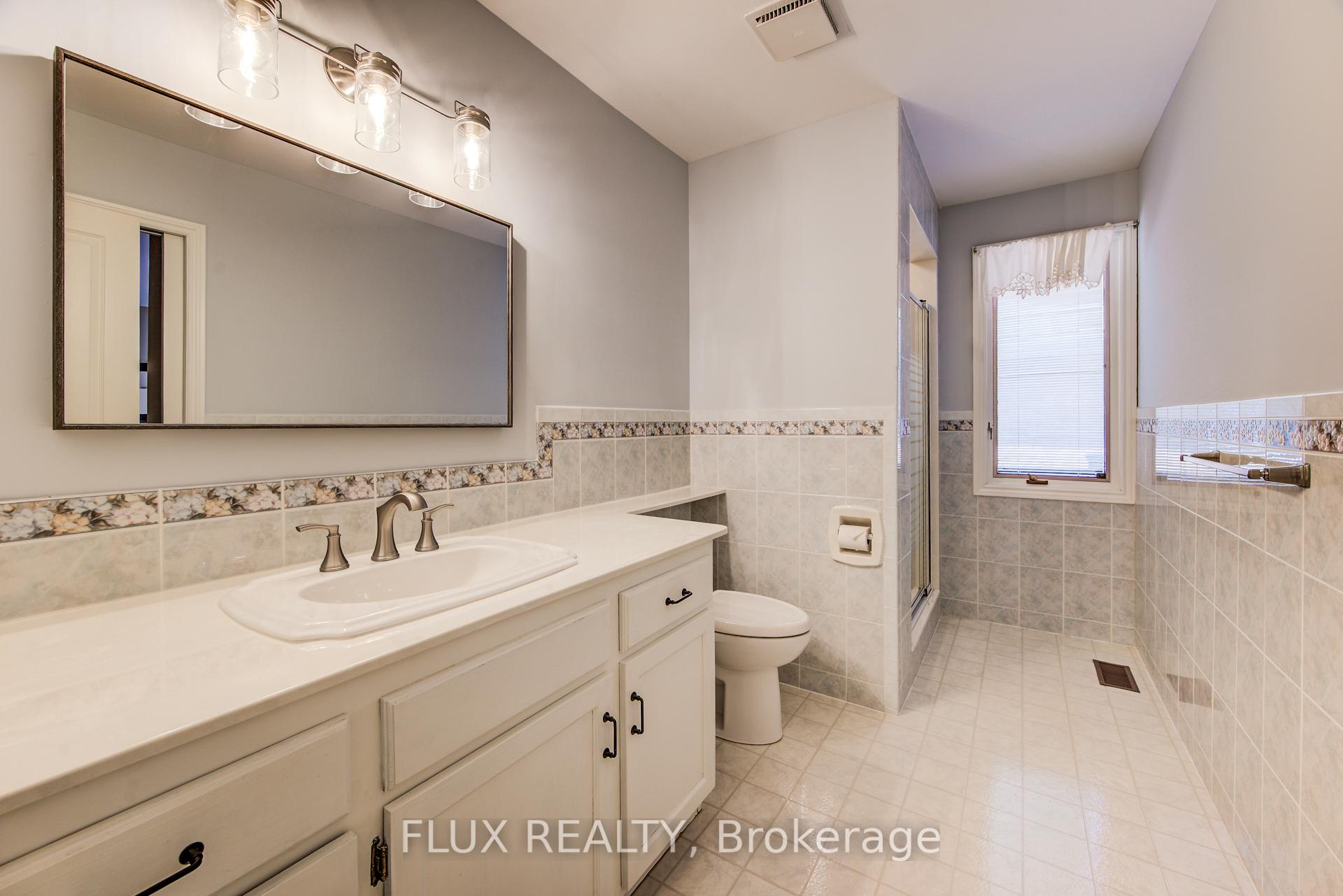 Photo 26 of 573 Hemingway Place, Waterloo — HOMEH