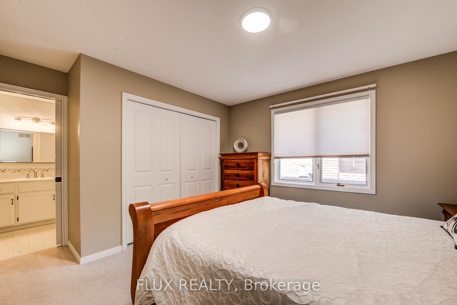 Photo 28 of 573 Hemingway Place, Waterloo — HOMEH