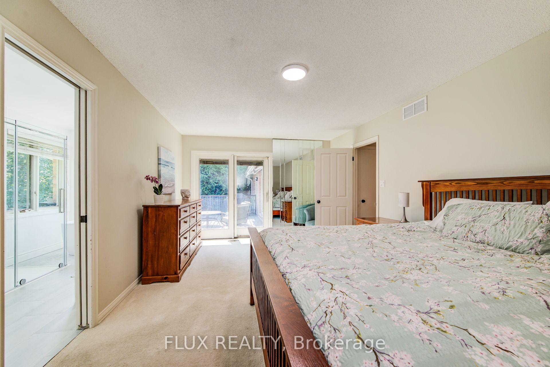 Photo 30 of 573 Hemingway Place, Waterloo — HOMEH