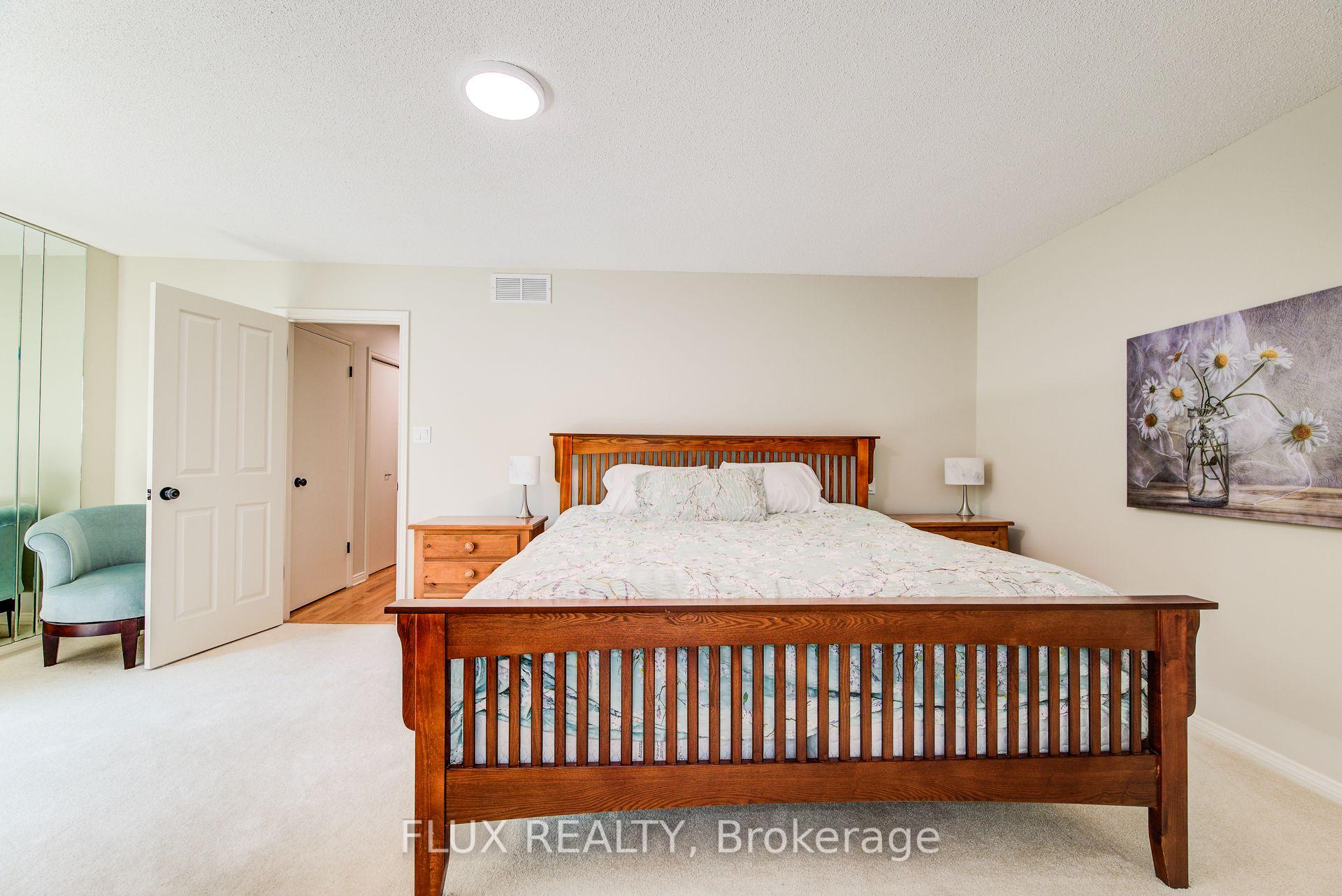 Photo 31 of 573 Hemingway Place, Waterloo — HOMEH