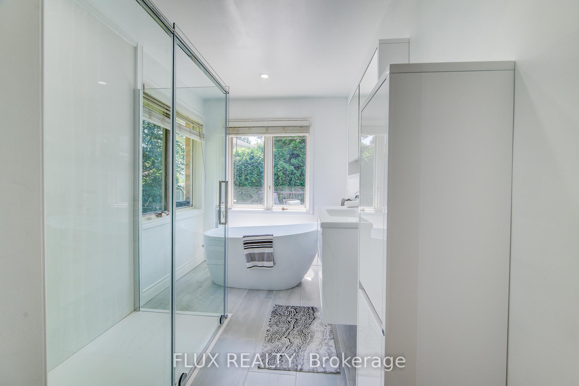 Photo 32 of 573 Hemingway Place, Waterloo — HOMEH