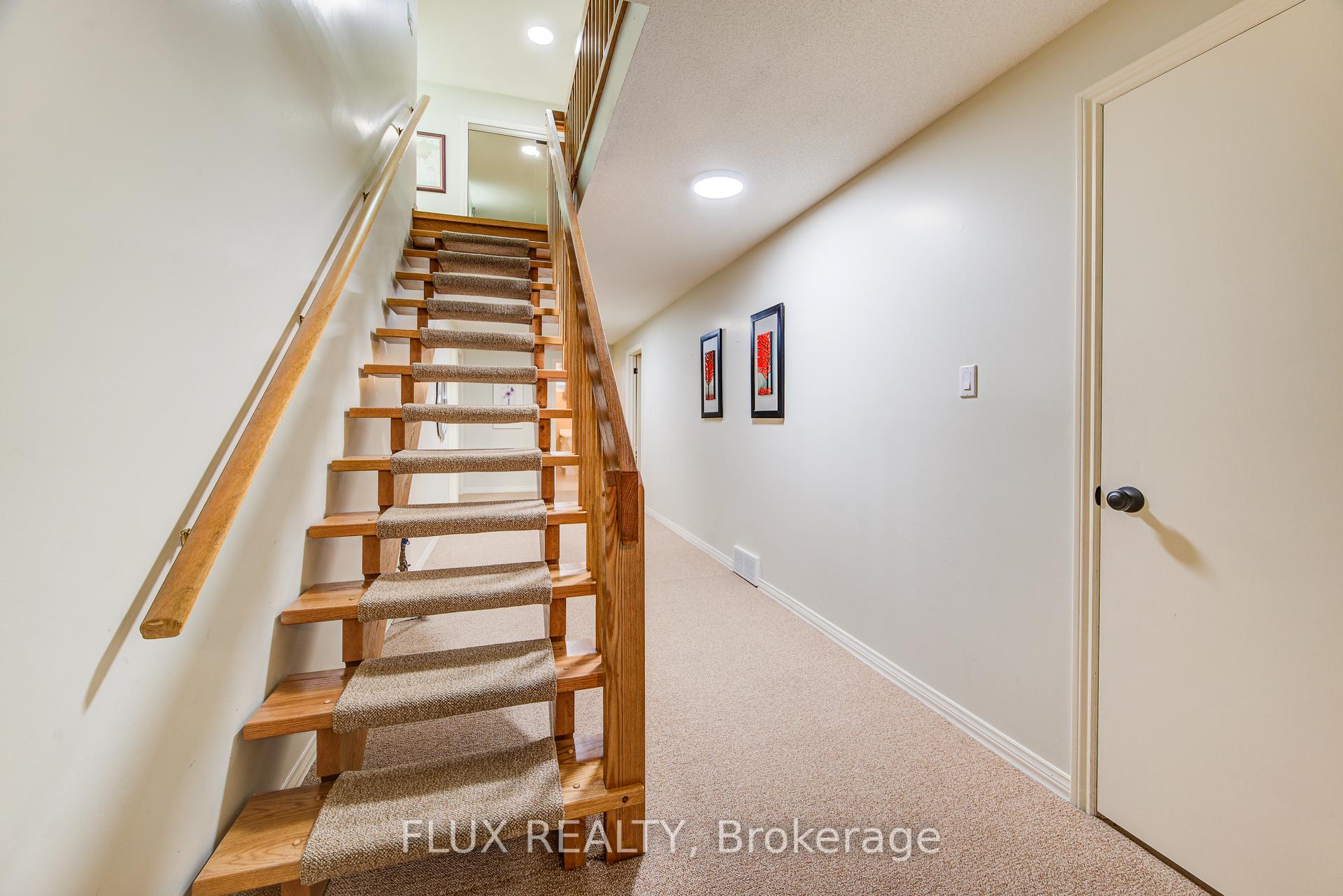 Photo 35 of 573 Hemingway Place, Waterloo — HOMEH