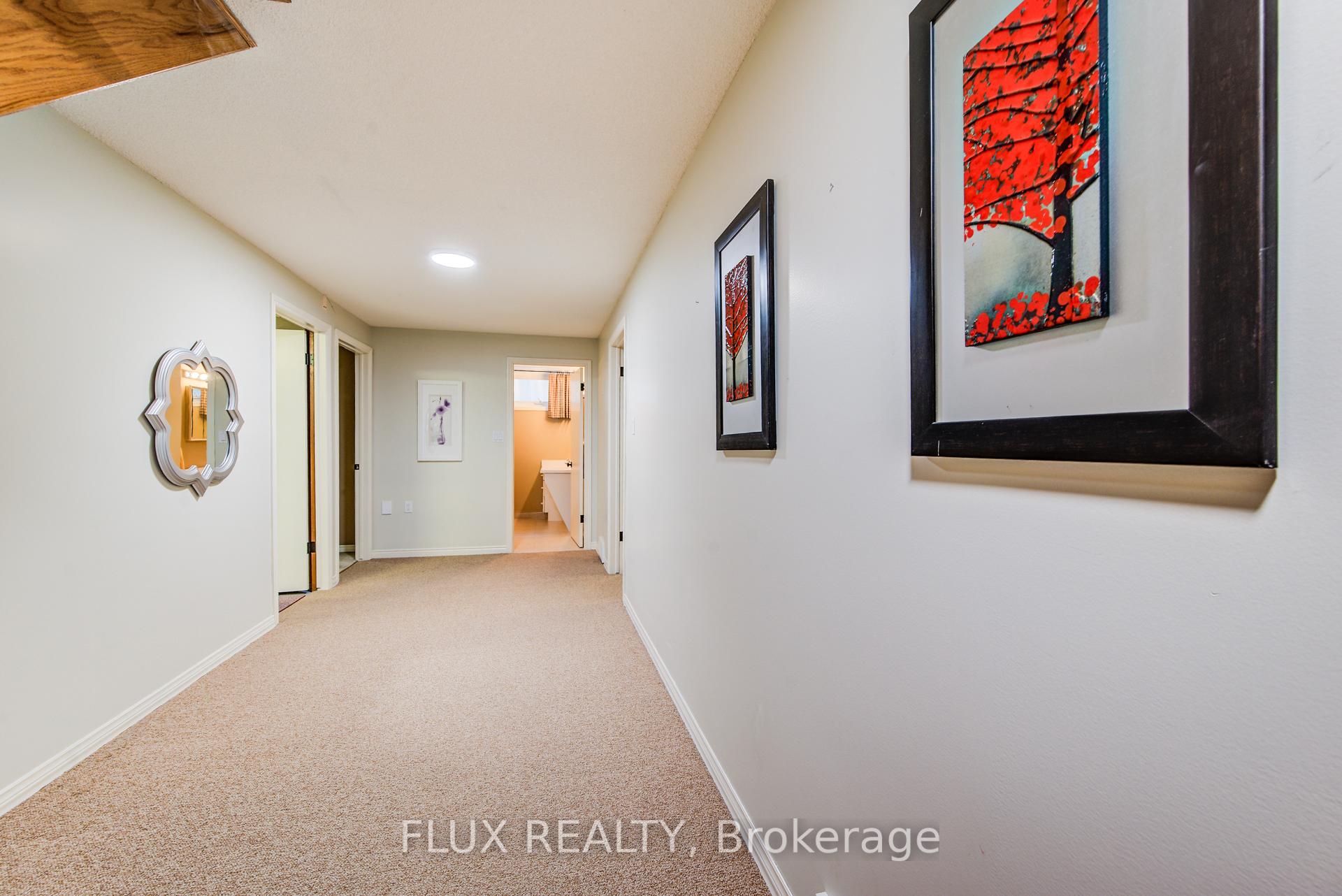 Photo 36 of 573 Hemingway Place, Waterloo — HOMEH