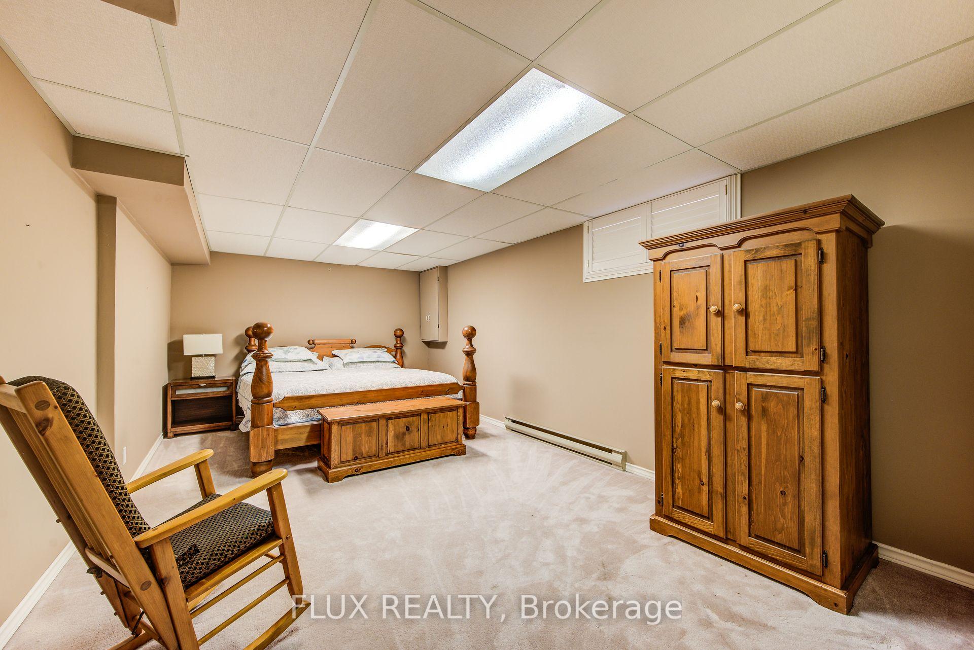 Photo 42 of 573 Hemingway Place, Waterloo — HOMEH