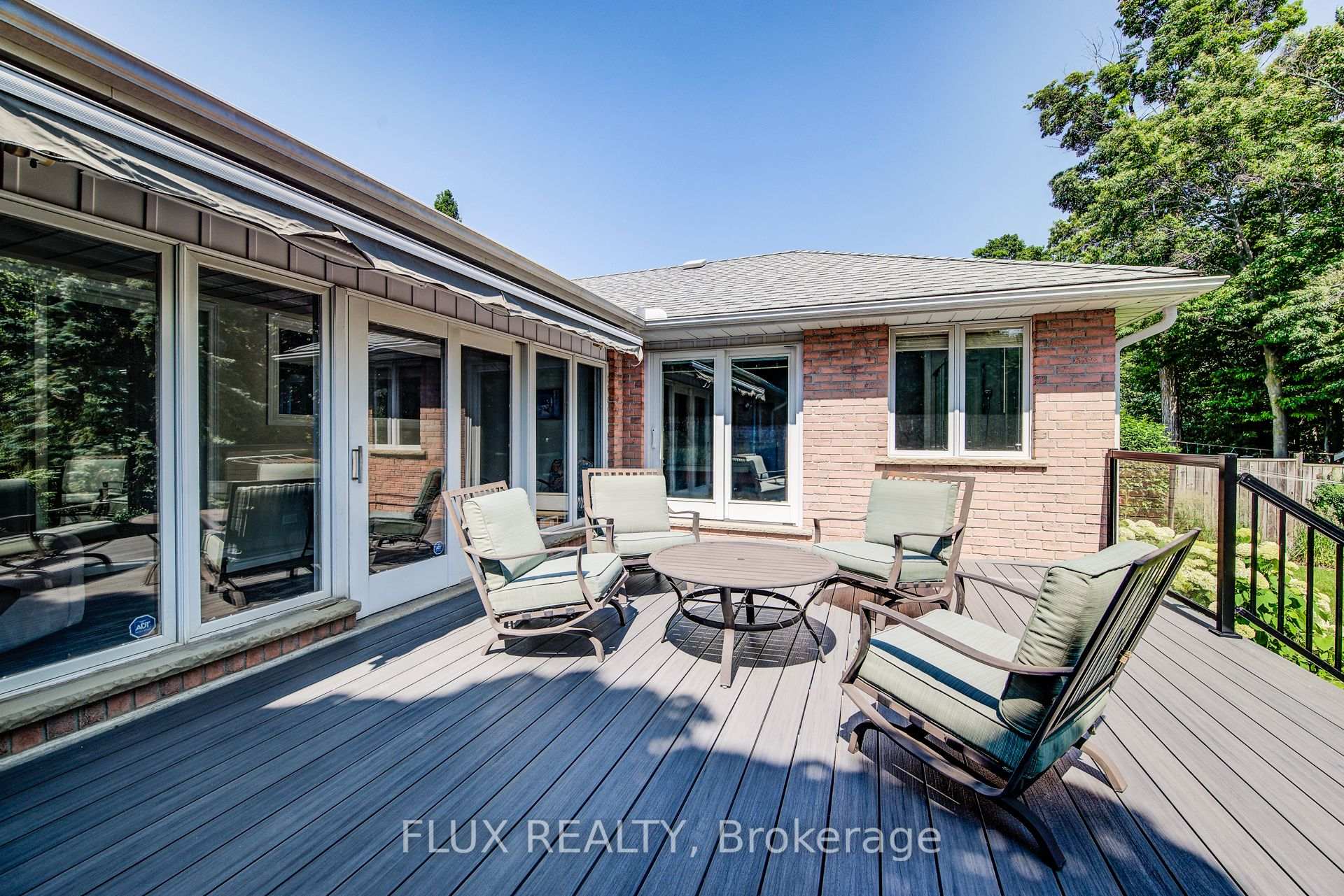 Photo 43 of 573 Hemingway Place, Waterloo — HOMEH