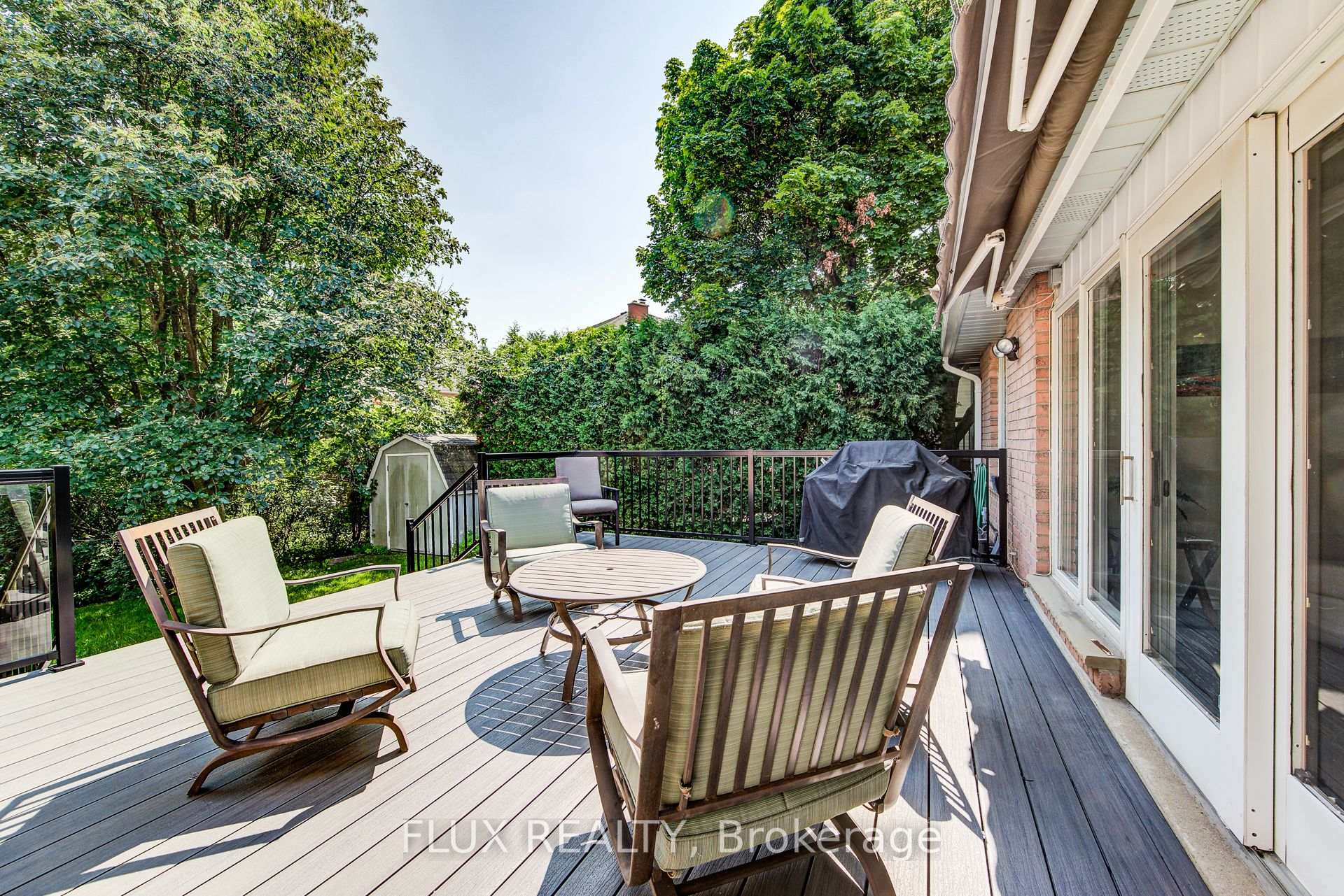 Photo 44 of 573 Hemingway Place, Waterloo — HOMEH