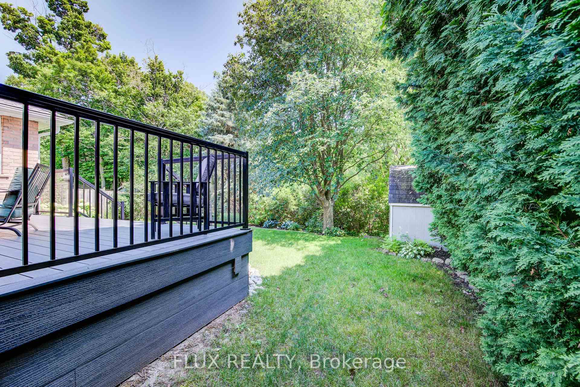 Photo 45 of 573 Hemingway Place, Waterloo — HOMEH