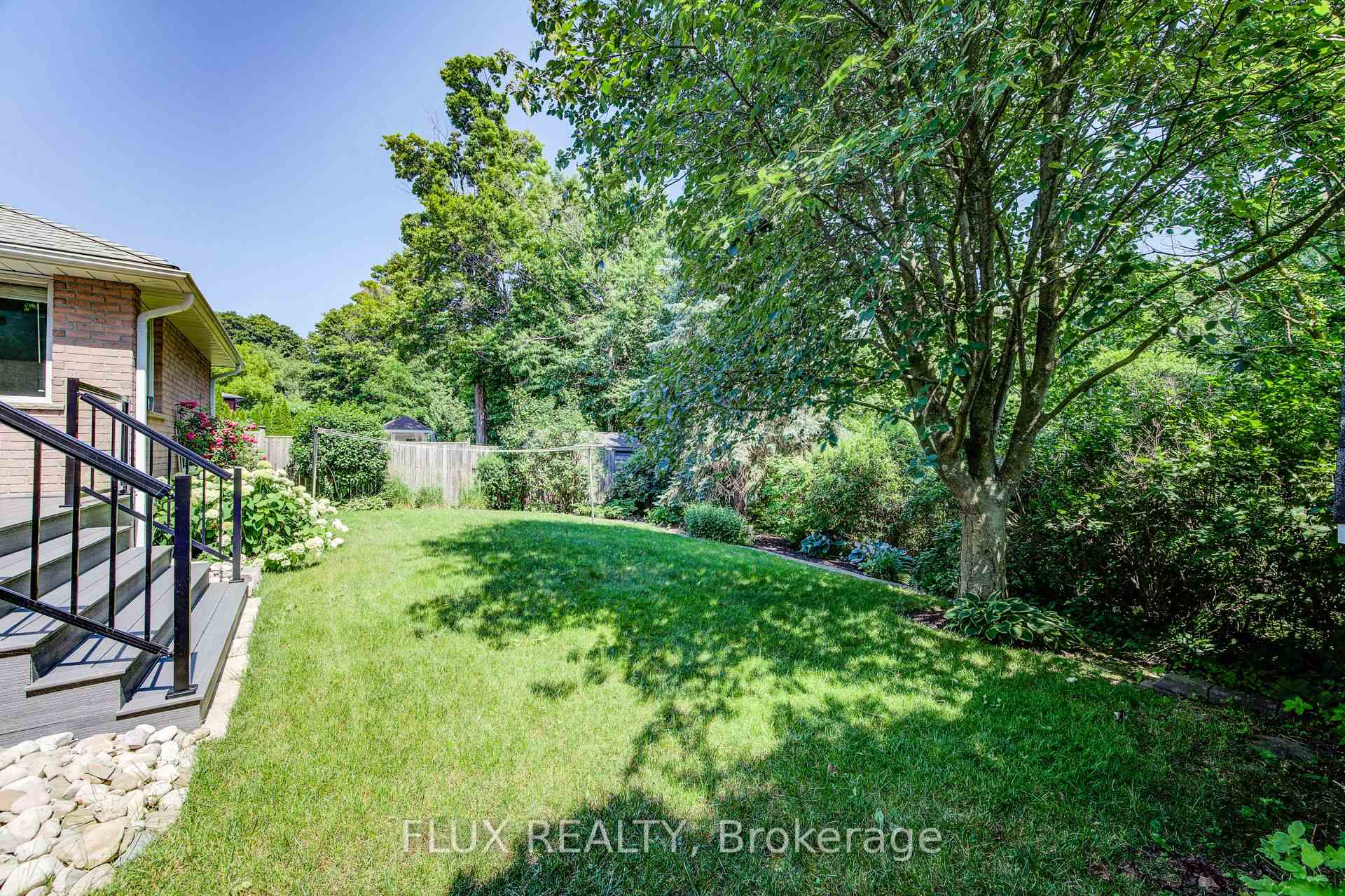 Photo 46 of 573 Hemingway Place, Waterloo — HOMEH