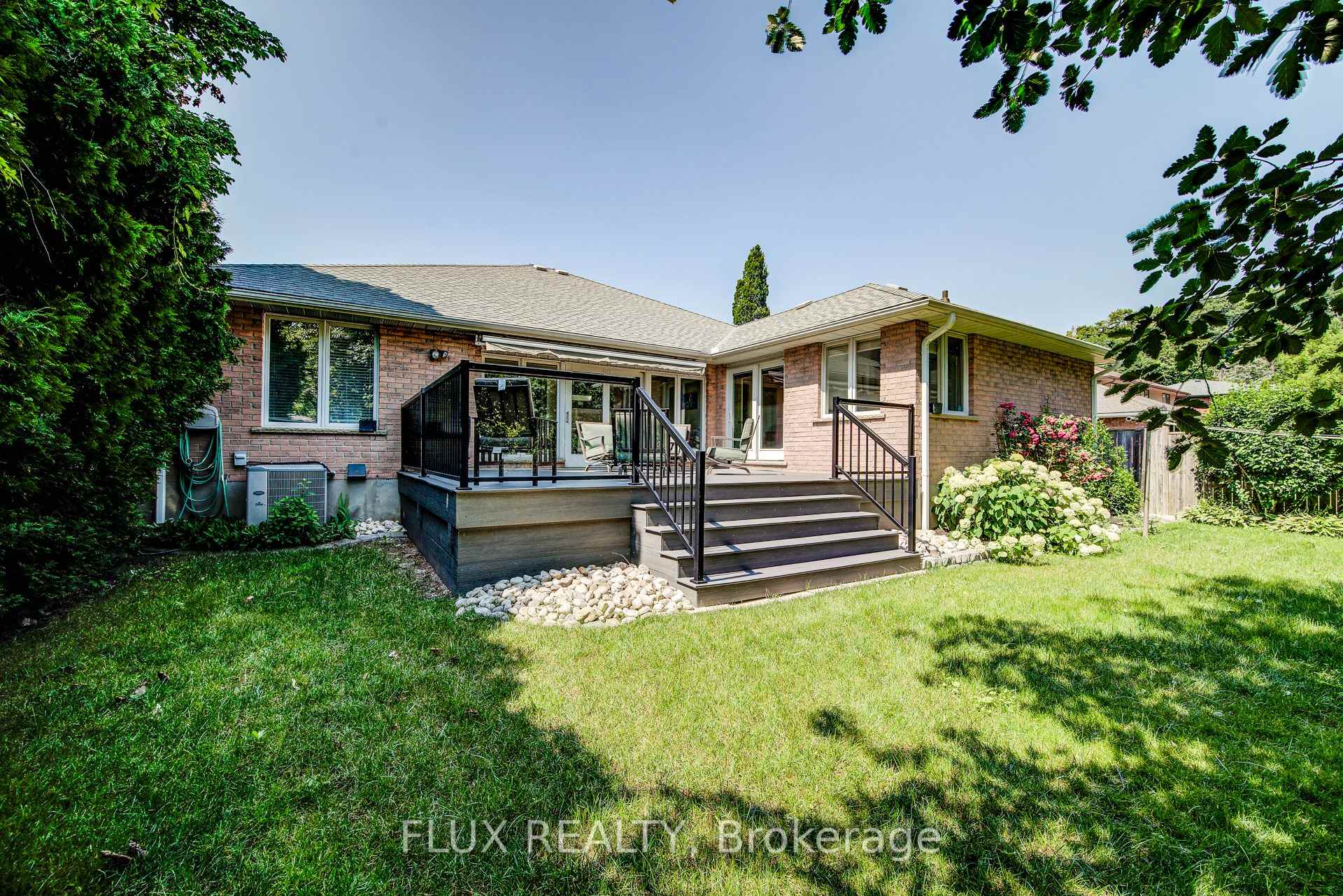 Photo 47 of 573 Hemingway Place, Waterloo — HOMEH