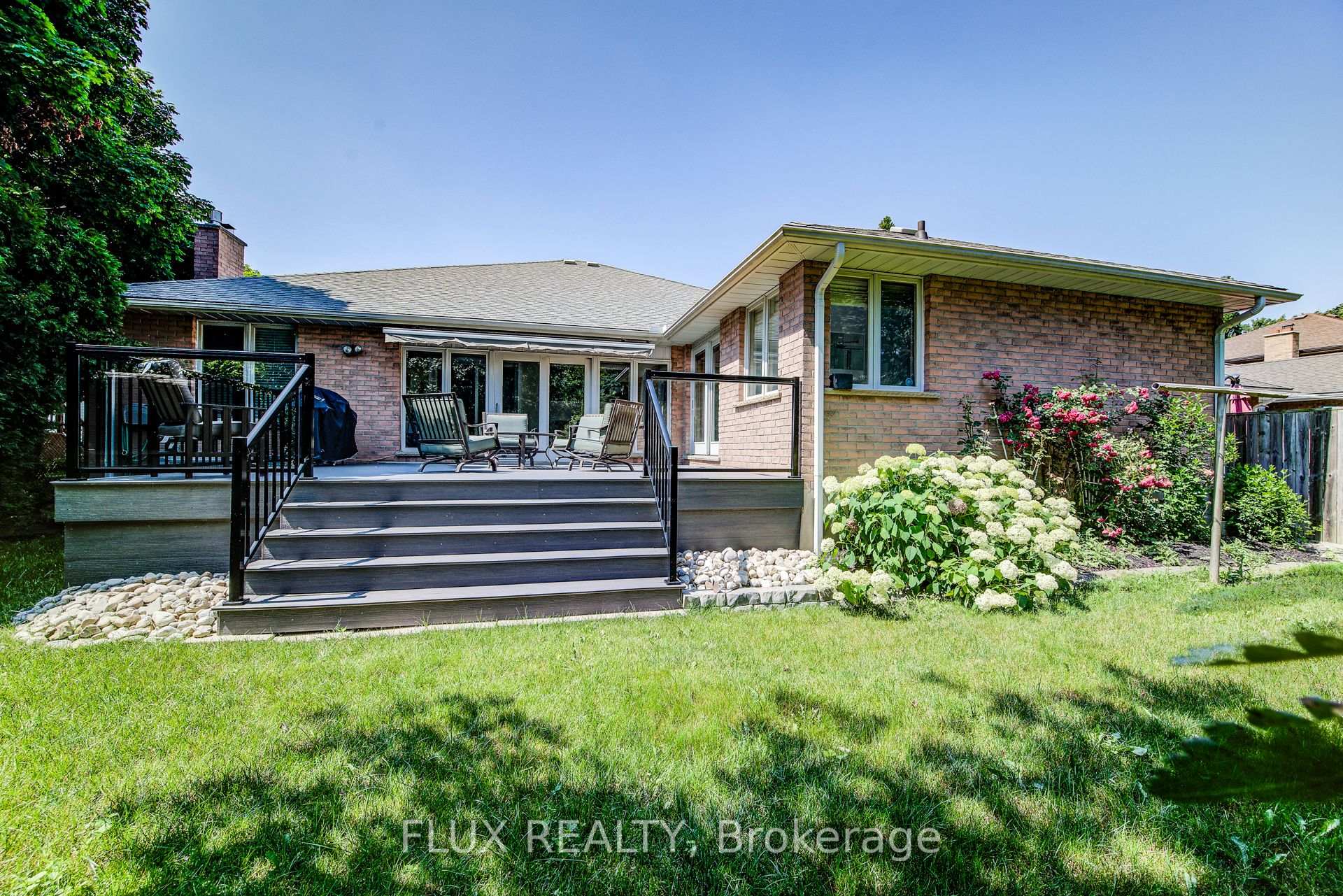 Photo 48 of 573 Hemingway Place, Waterloo — HOMEH