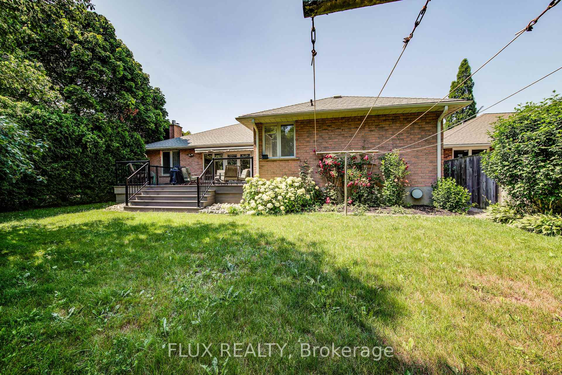 Photo 49 of 573 Hemingway Place, Waterloo — HOMEH