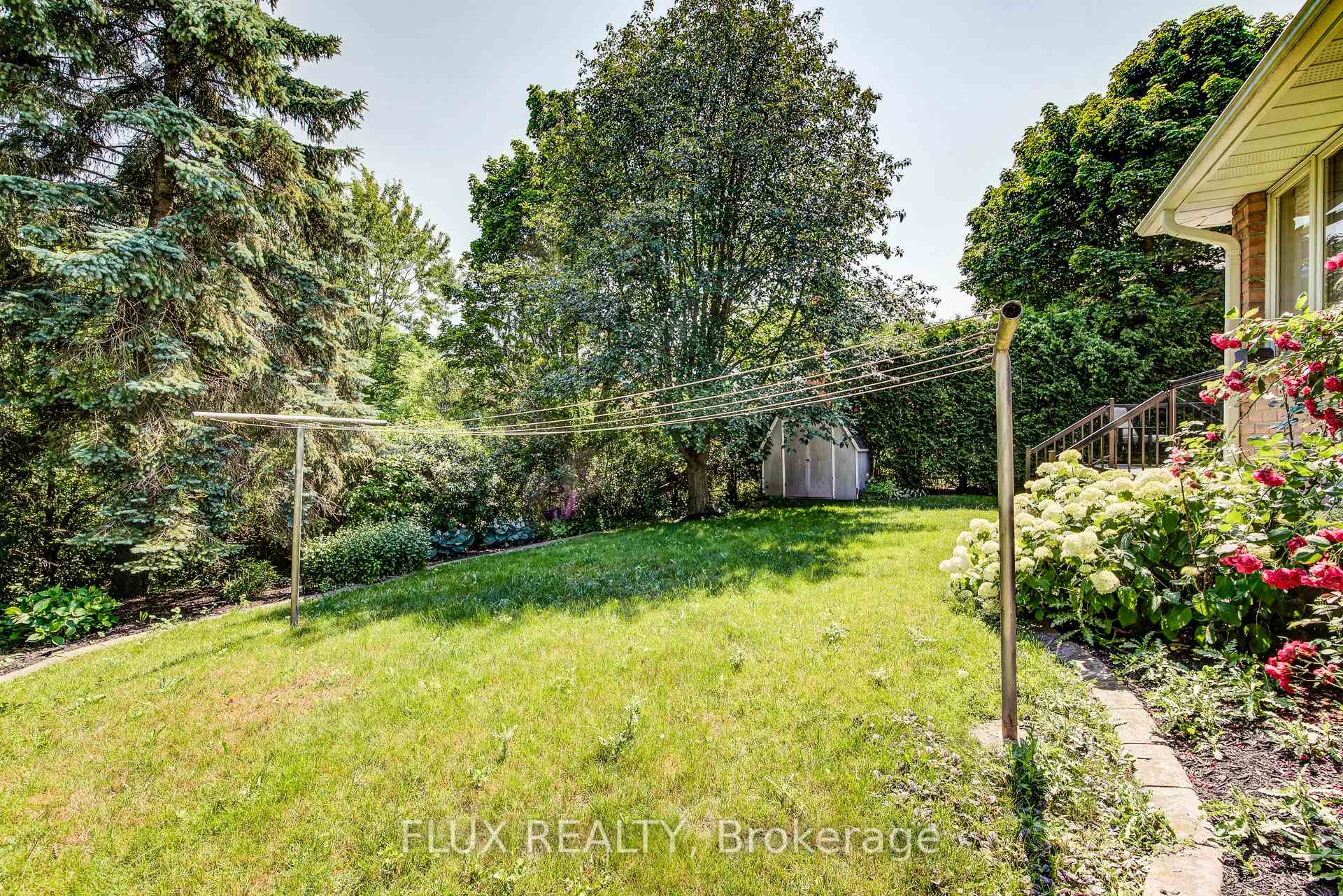 Photo 50 of 573 Hemingway Place, Waterloo — HOMEH