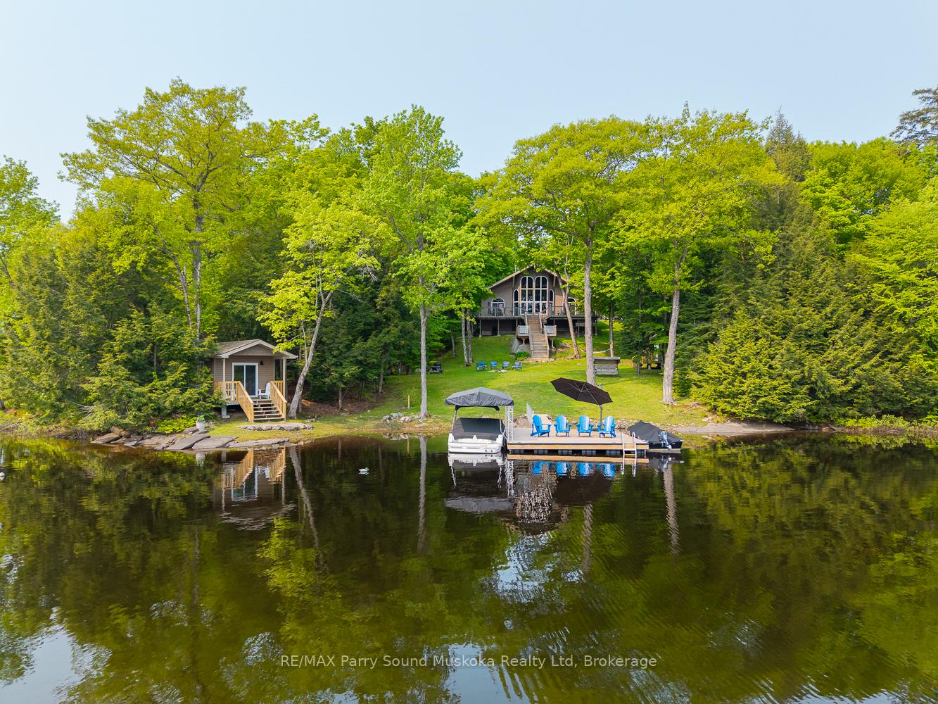 Photo 1 of 456 North Meadowcove Road, Whitestone, Hagerman — HOMEH
