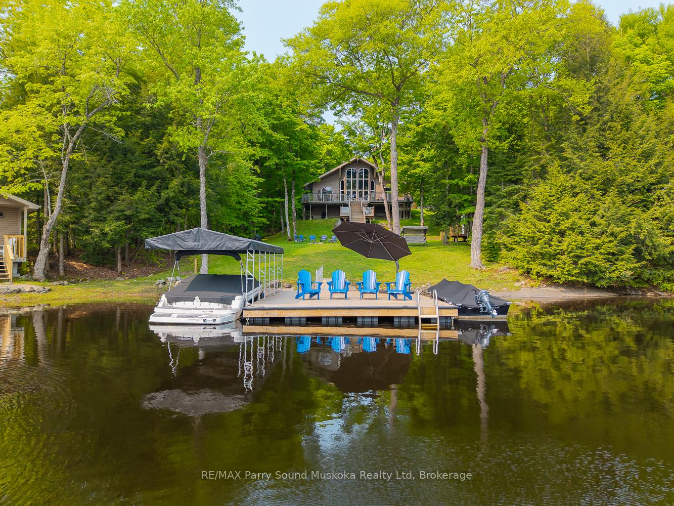 Photo 2 of 456 North Meadowcove Road, Whitestone, Hagerman — HOMEH