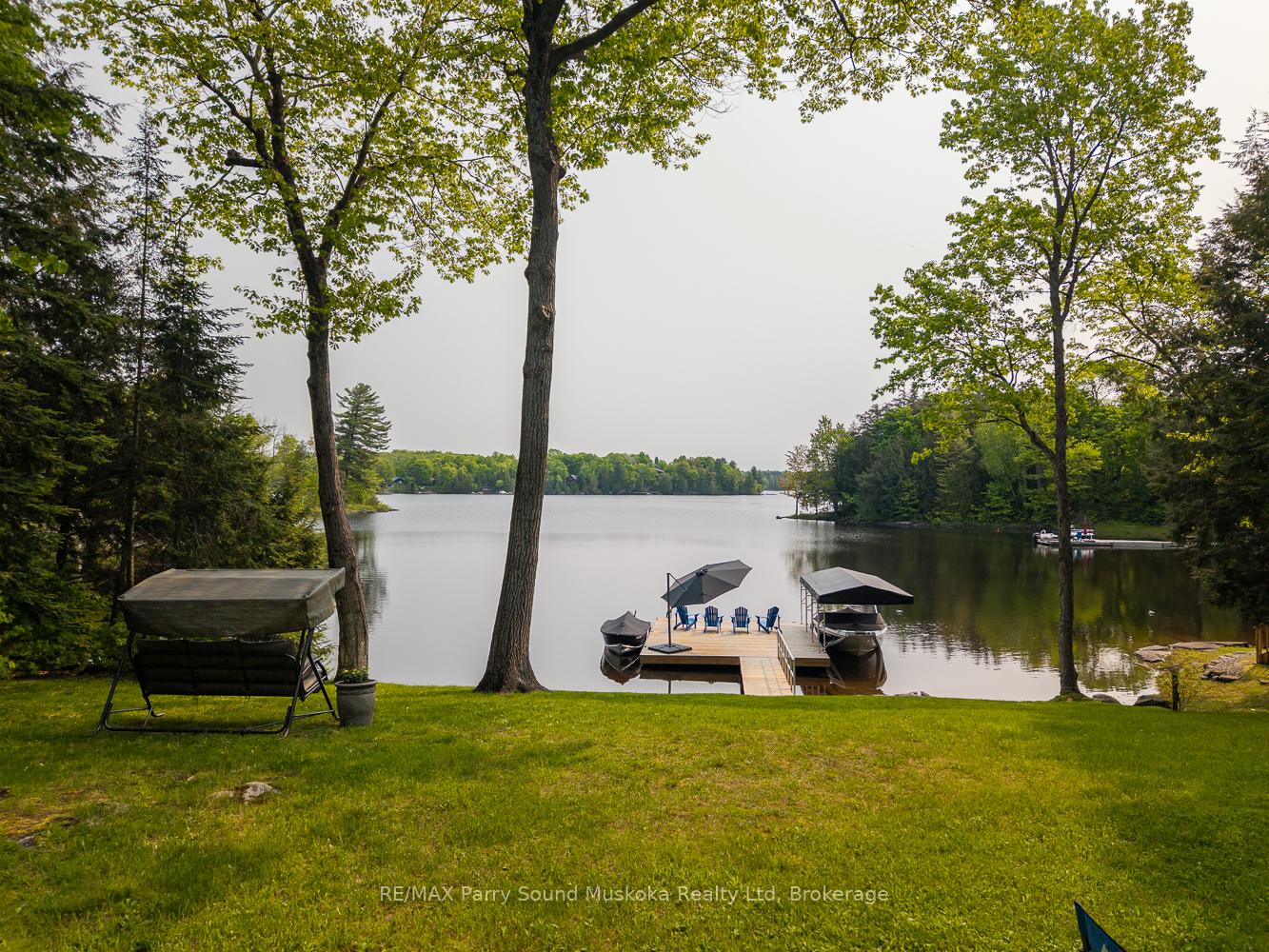 Photo 3 of 456 North Meadowcove Road, Whitestone, Hagerman — HOMEH