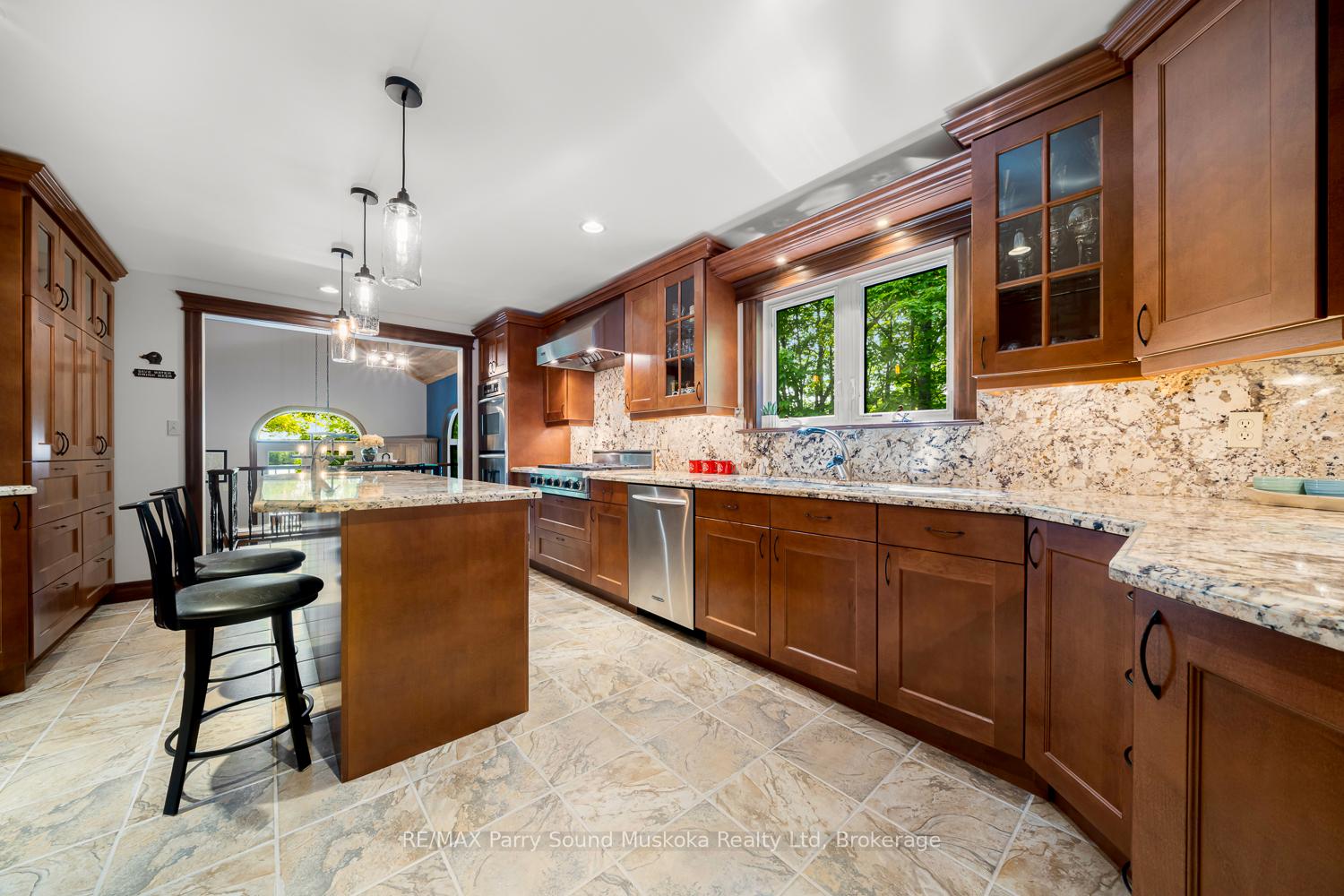 Photo 9 of 456 North Meadowcove Road, Whitestone, Hagerman — HOMEH