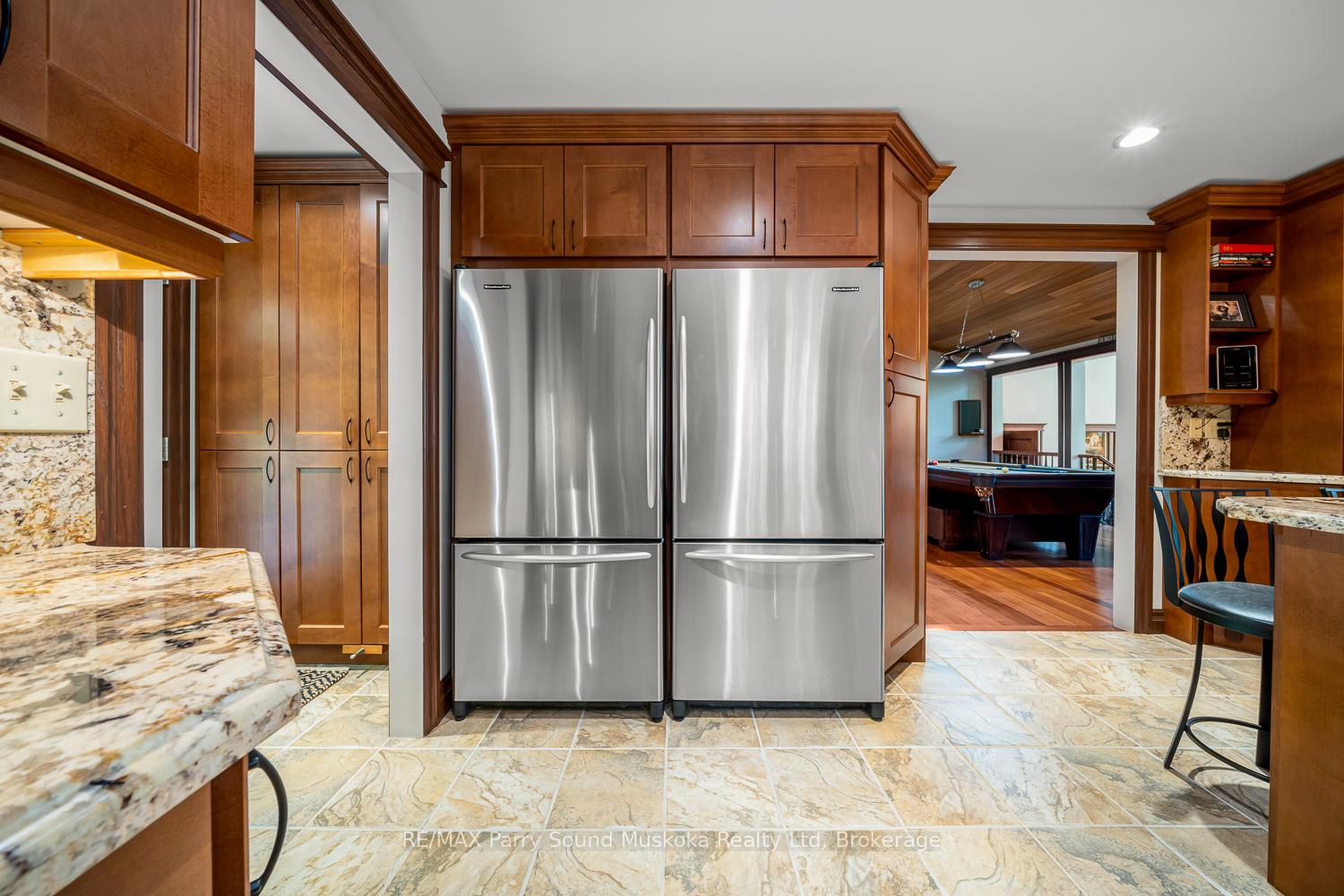 Photo 10 of 456 North Meadowcove Road, Whitestone, Hagerman — HOMEH