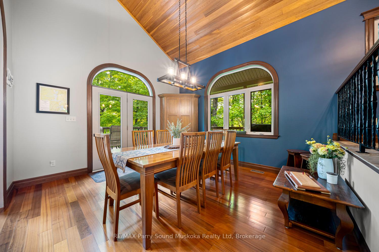 Photo 15 of 456 North Meadowcove Road, Whitestone, Hagerman — HOMEH