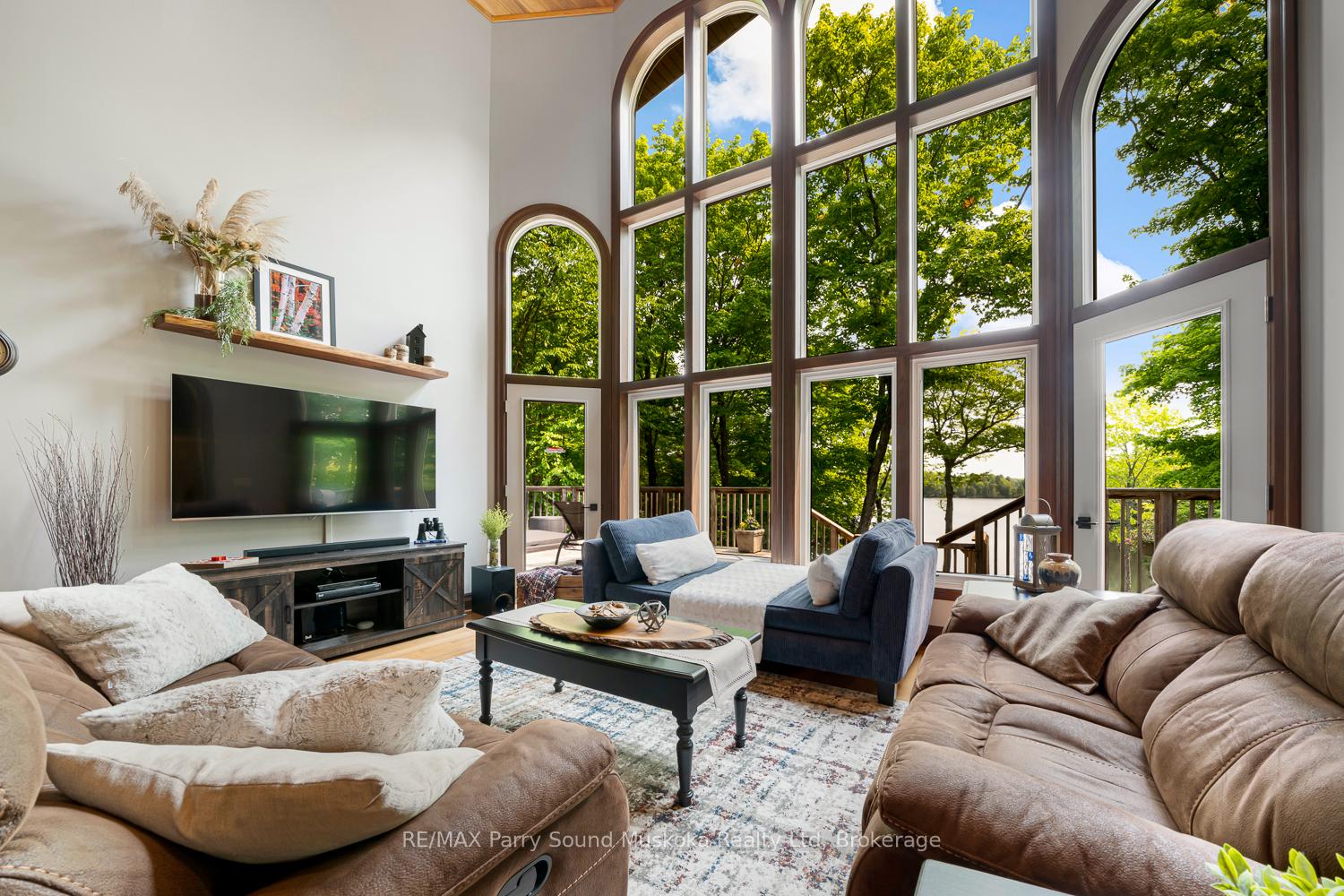 Photo 17 of 456 North Meadowcove Road, Whitestone, Hagerman — HOMEH
